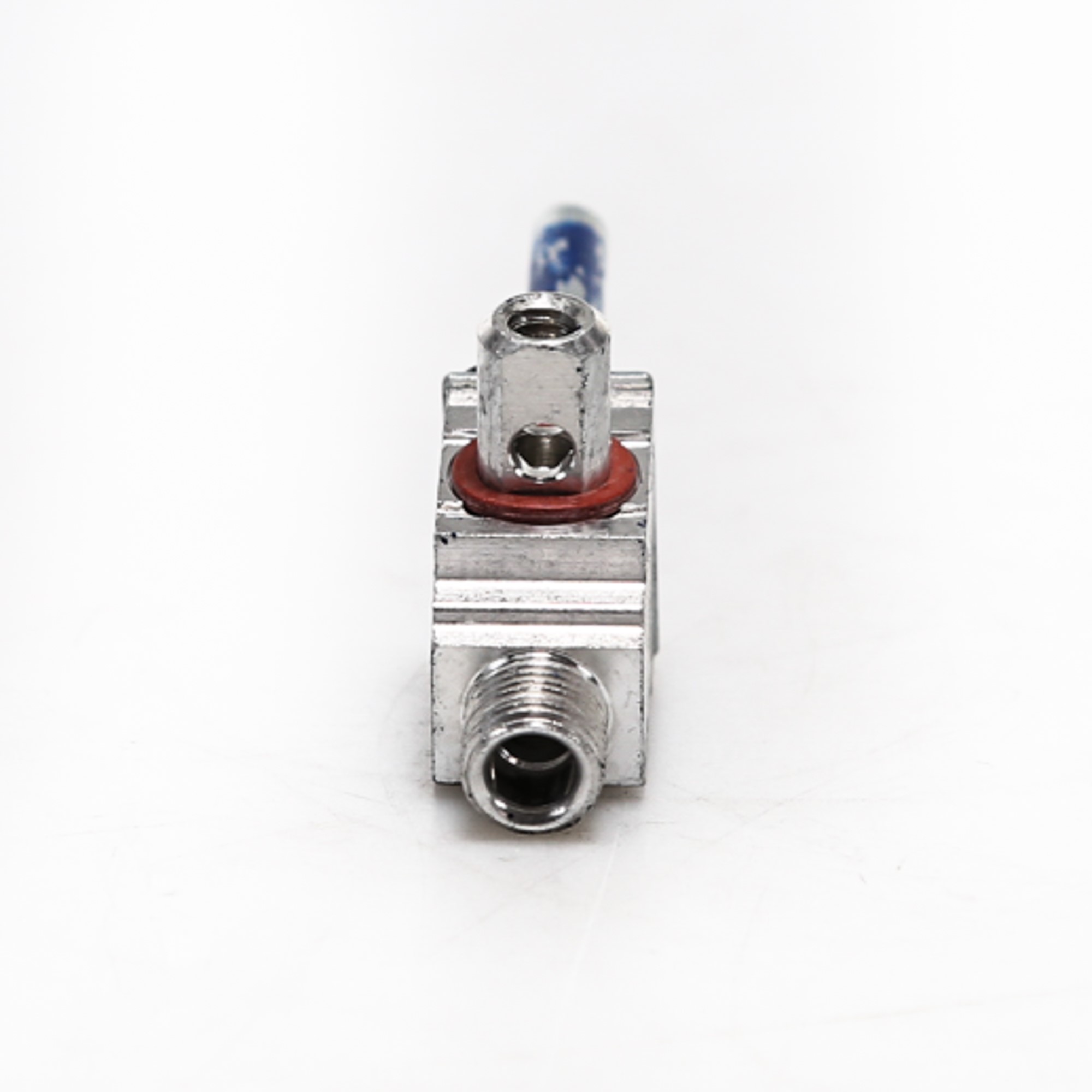 Electrolux 316536001
