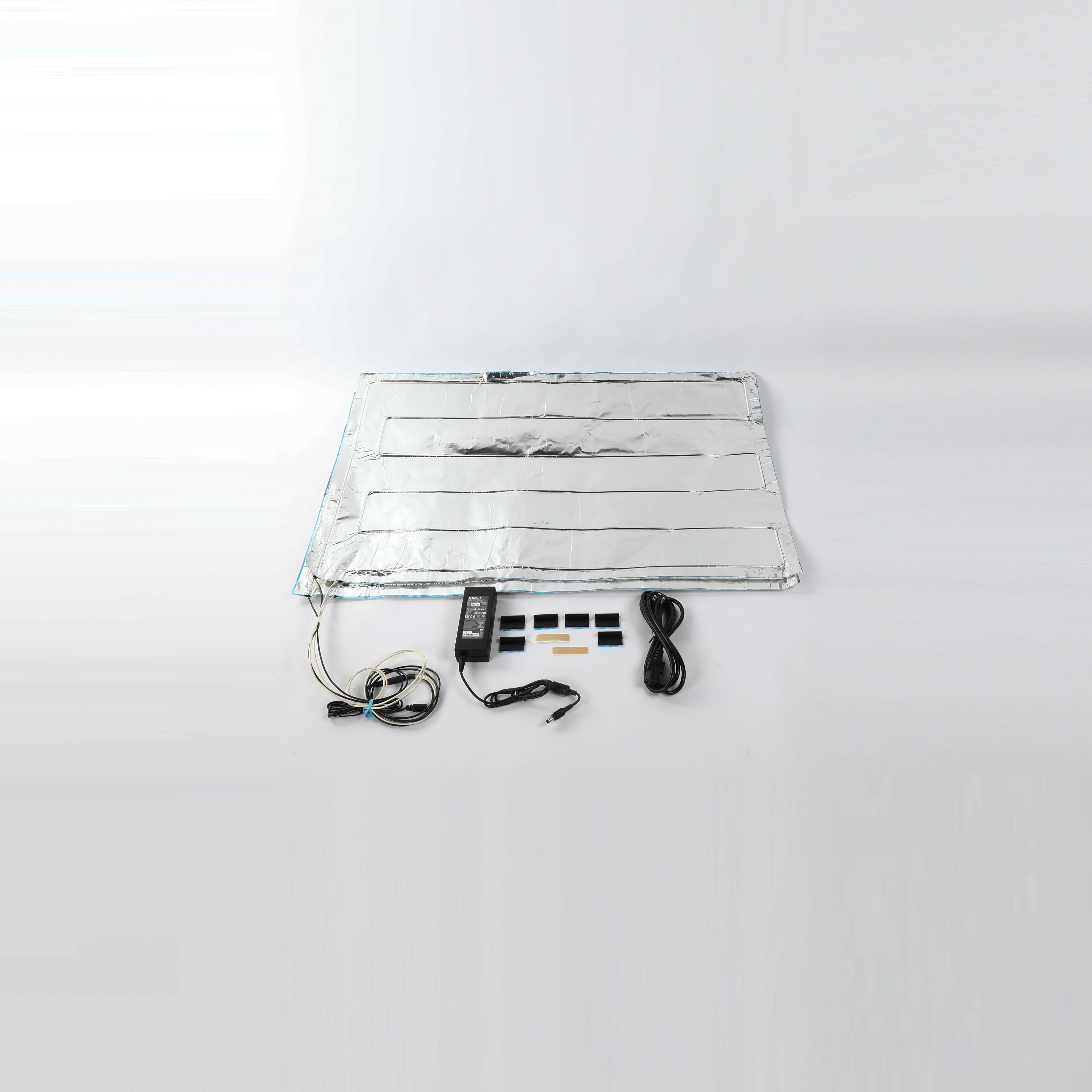 Electrolux TWINSPAIRKIT