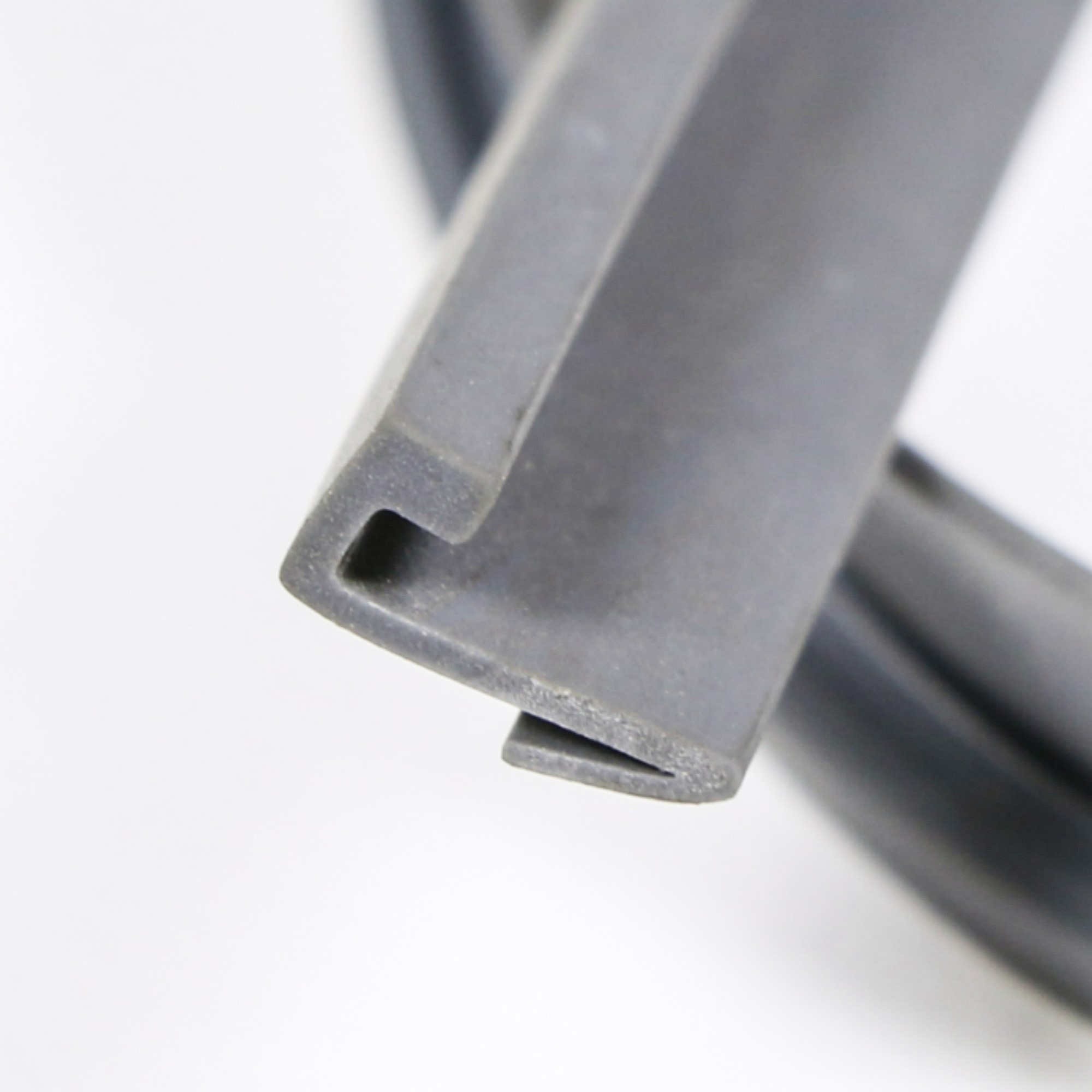 Electrolux 318313200