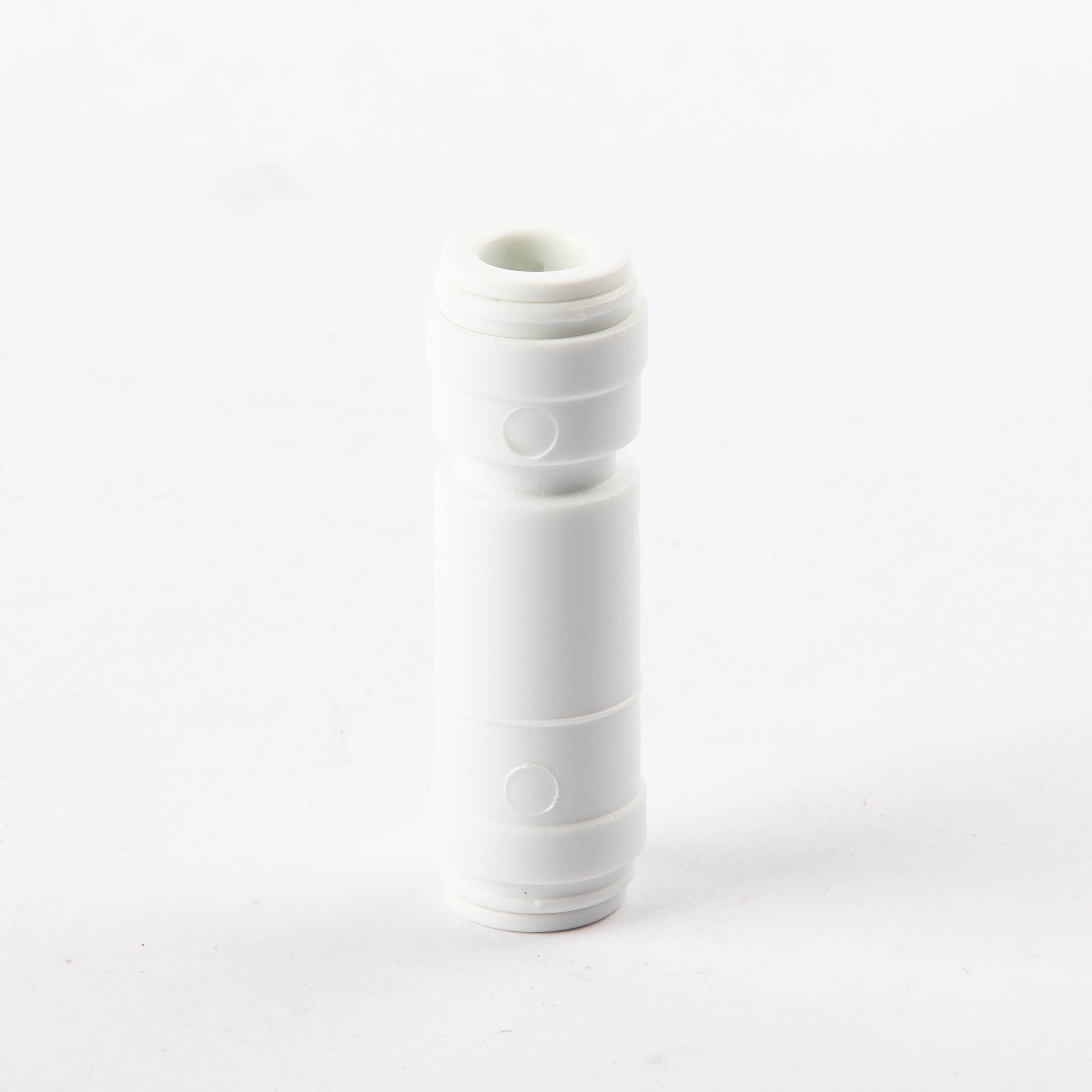 10005863 Bosch Refrigerator Valve