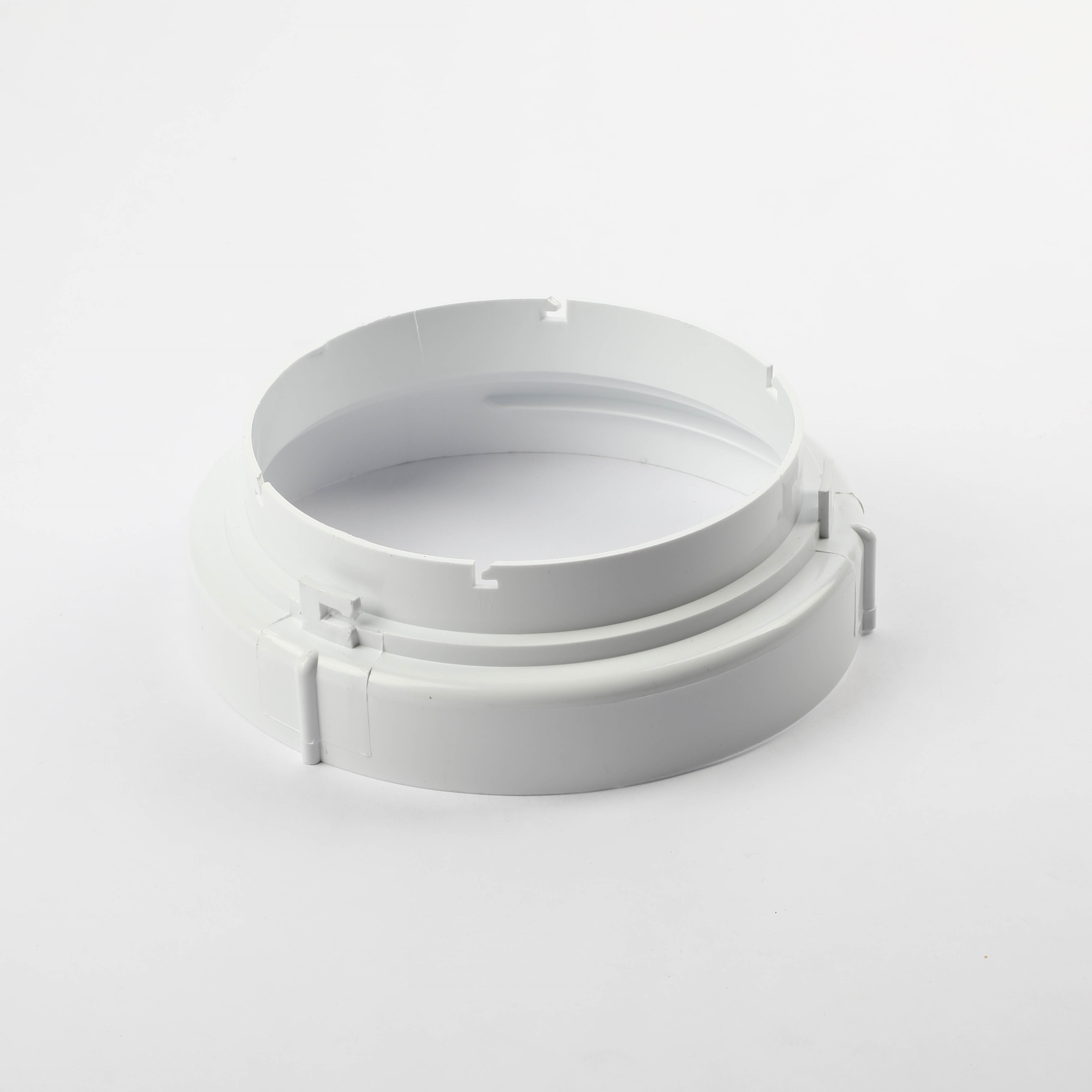 5304502059 - ADAPTER B