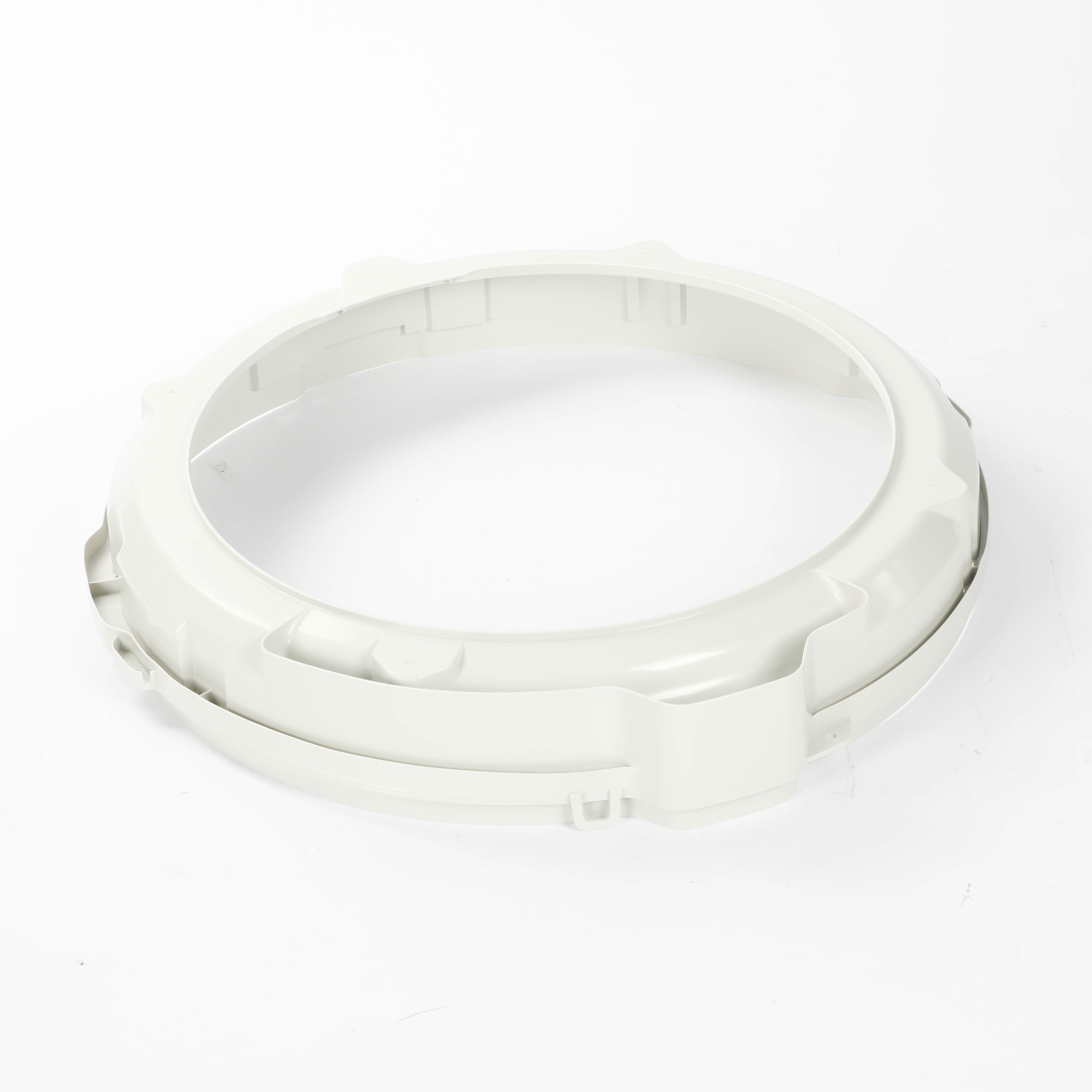 Samsung DC63-01923B