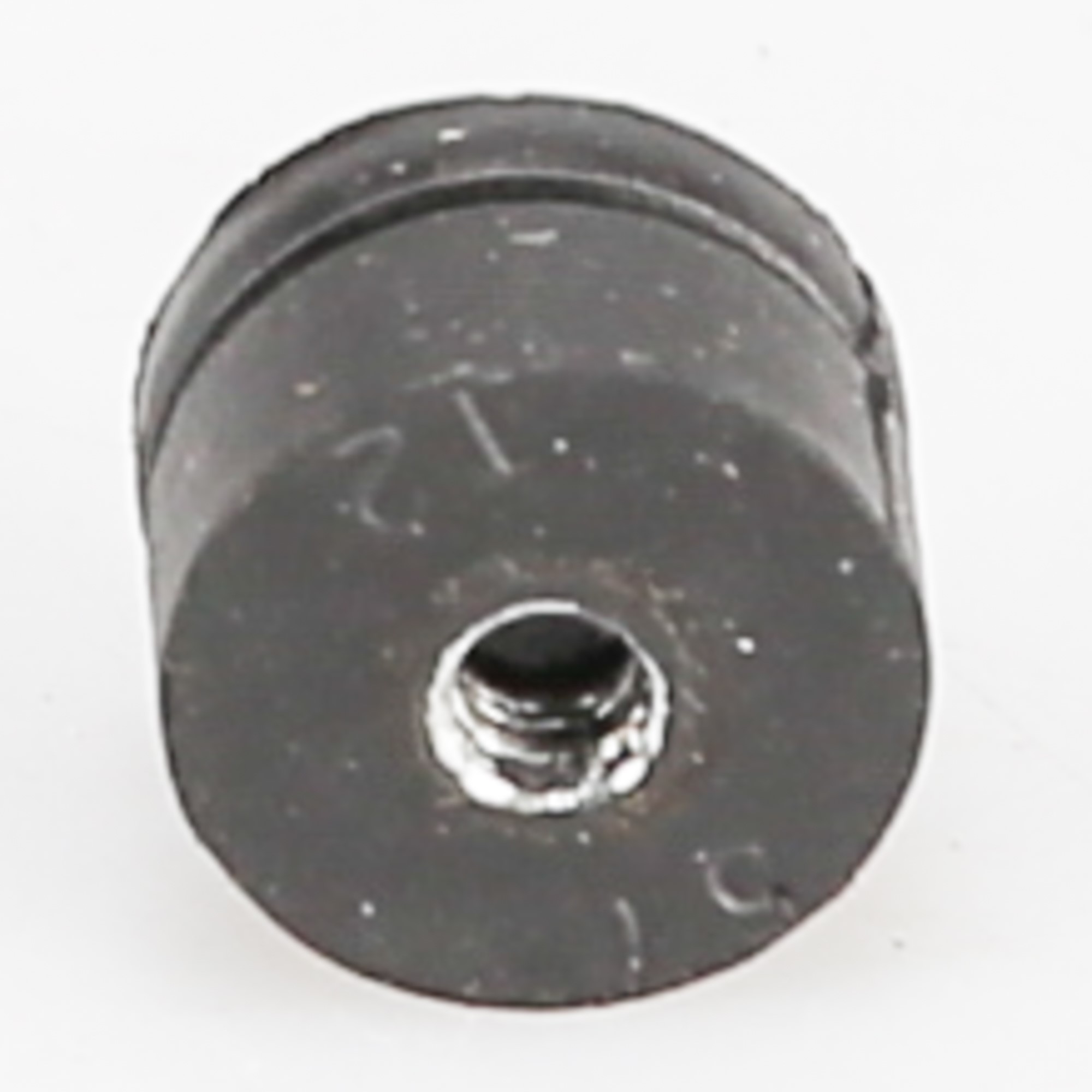 GE Appliances WJ01X10034