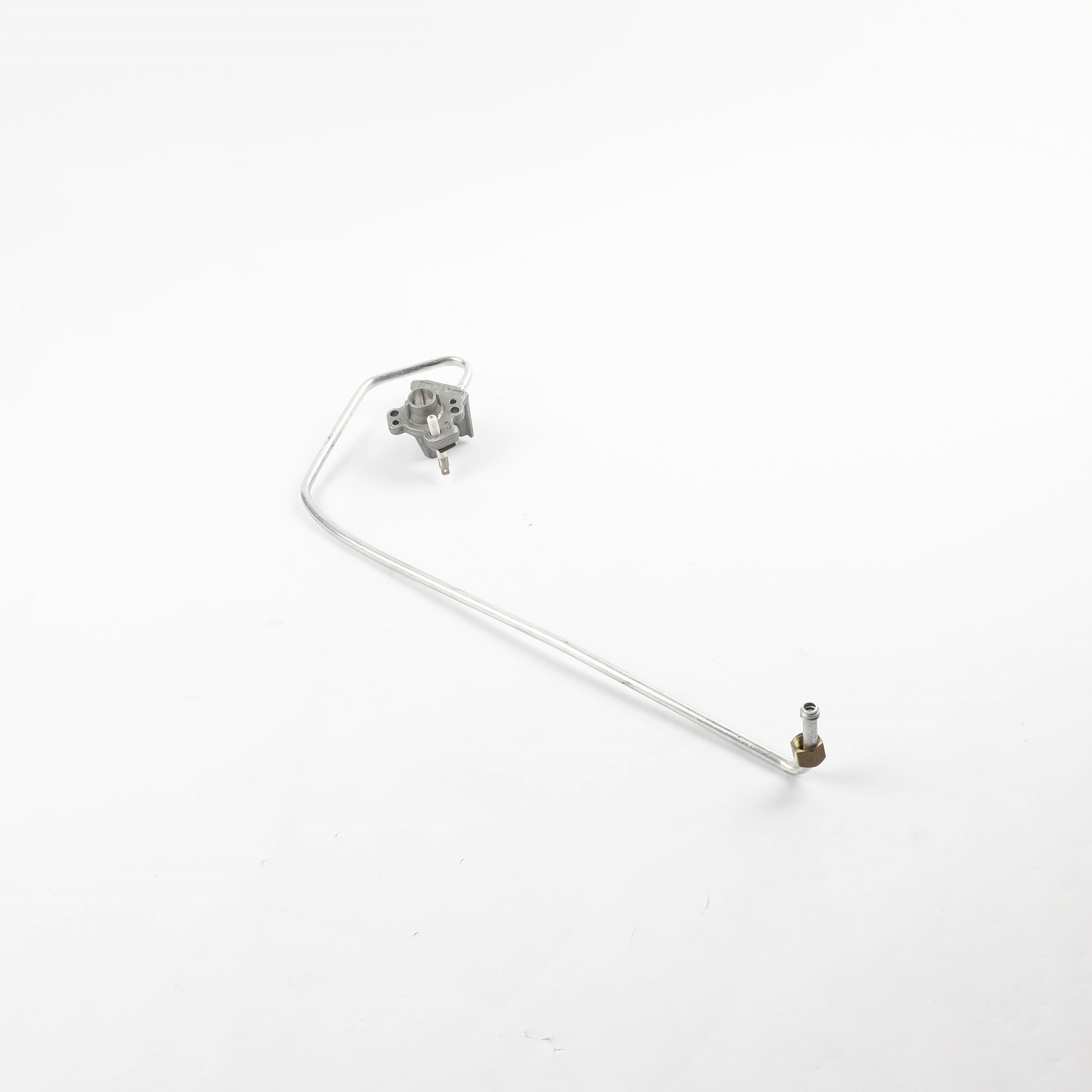 Whirlpool W10643271