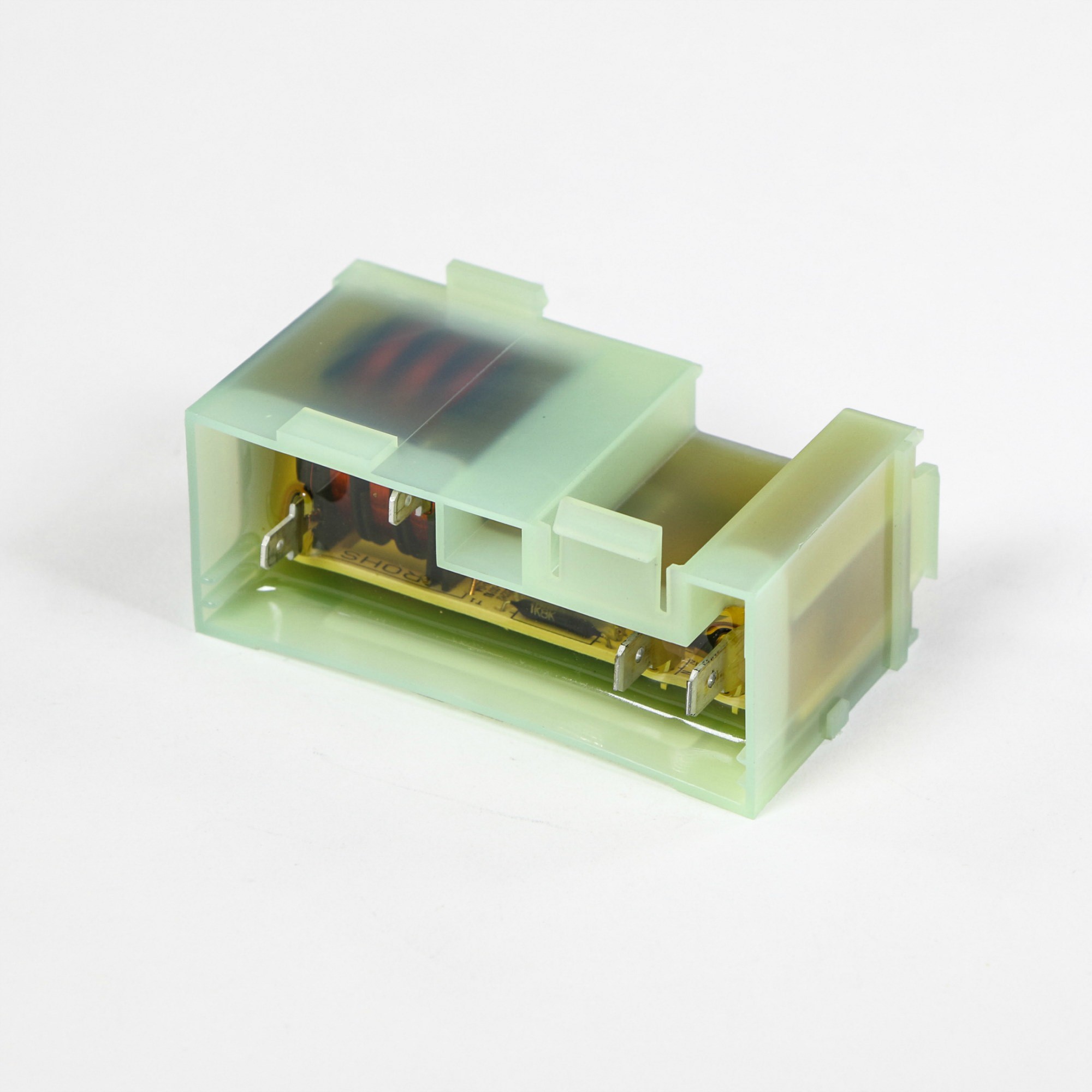 GE Appliances WB20K5037