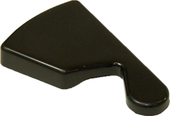 GE Appliances WR02X10831