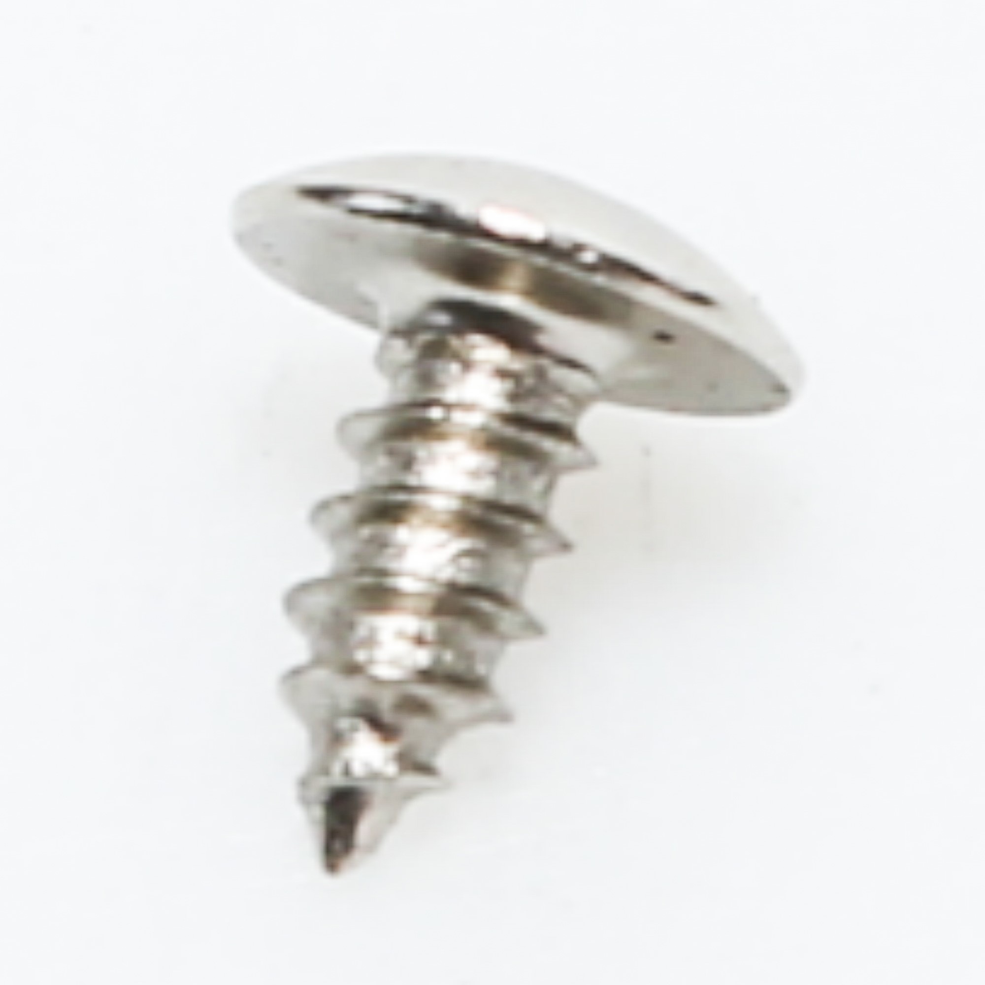 WP3196175 SCREW