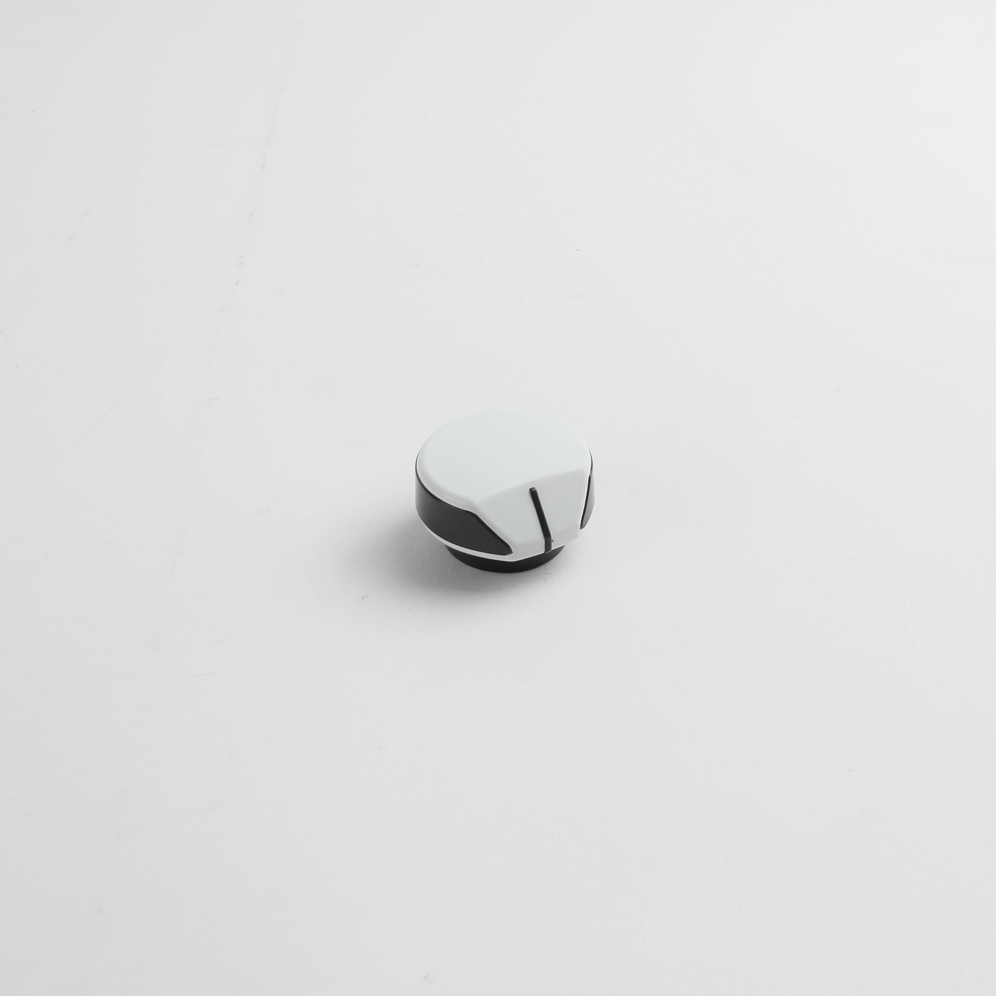 WE04X23116 KNOB ROTATORY ASM