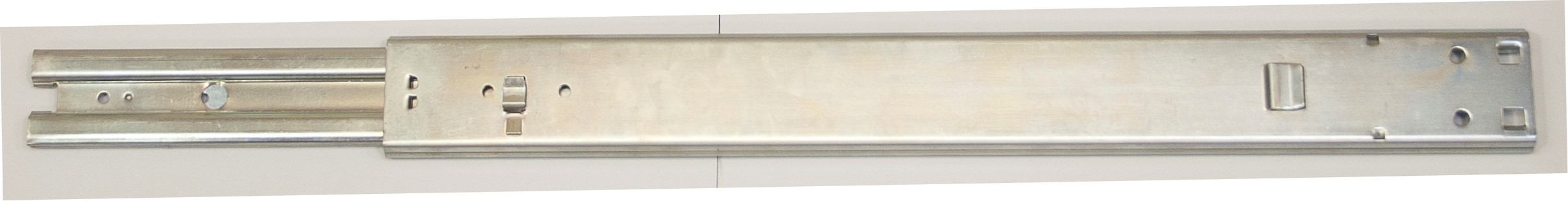 GE Appliances WB39K10026