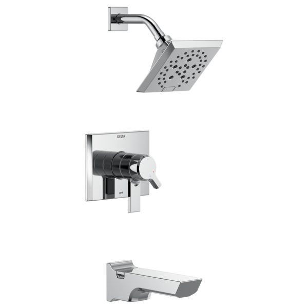 PPG T17499-PR