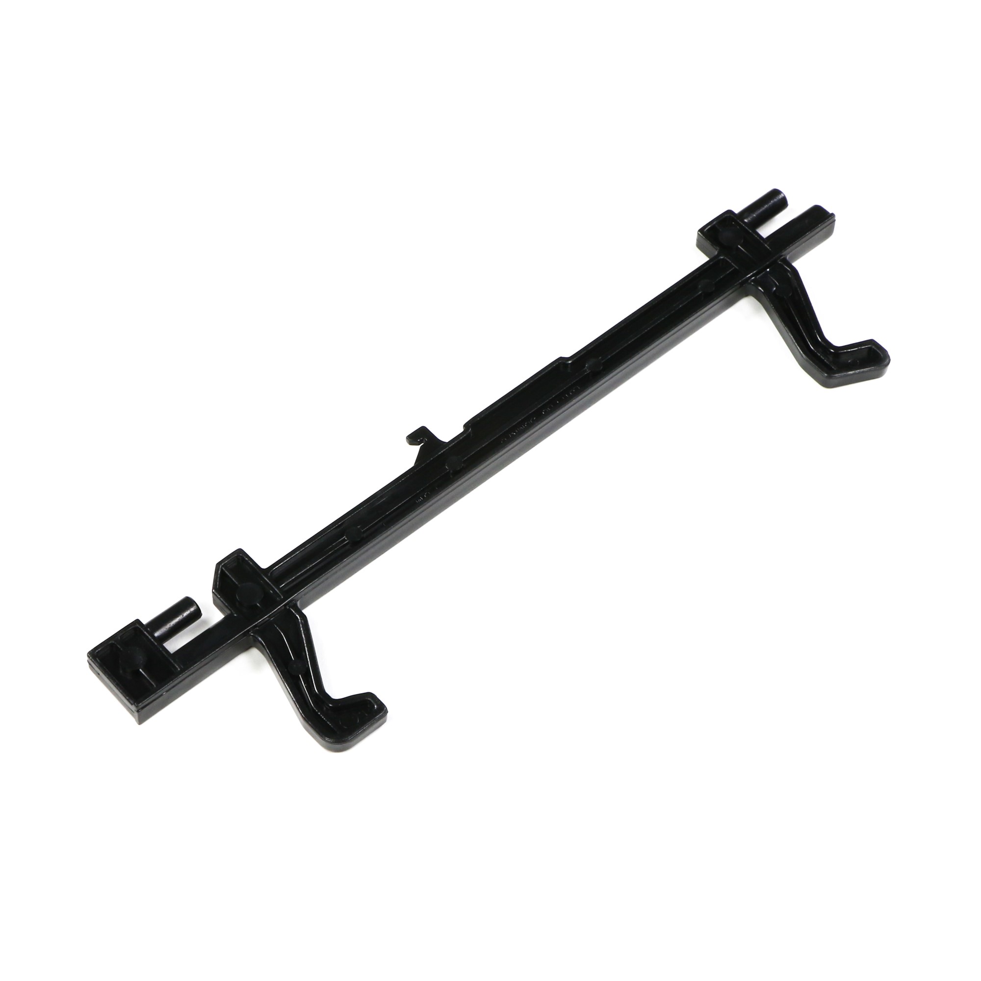 5304440314 - LATCH