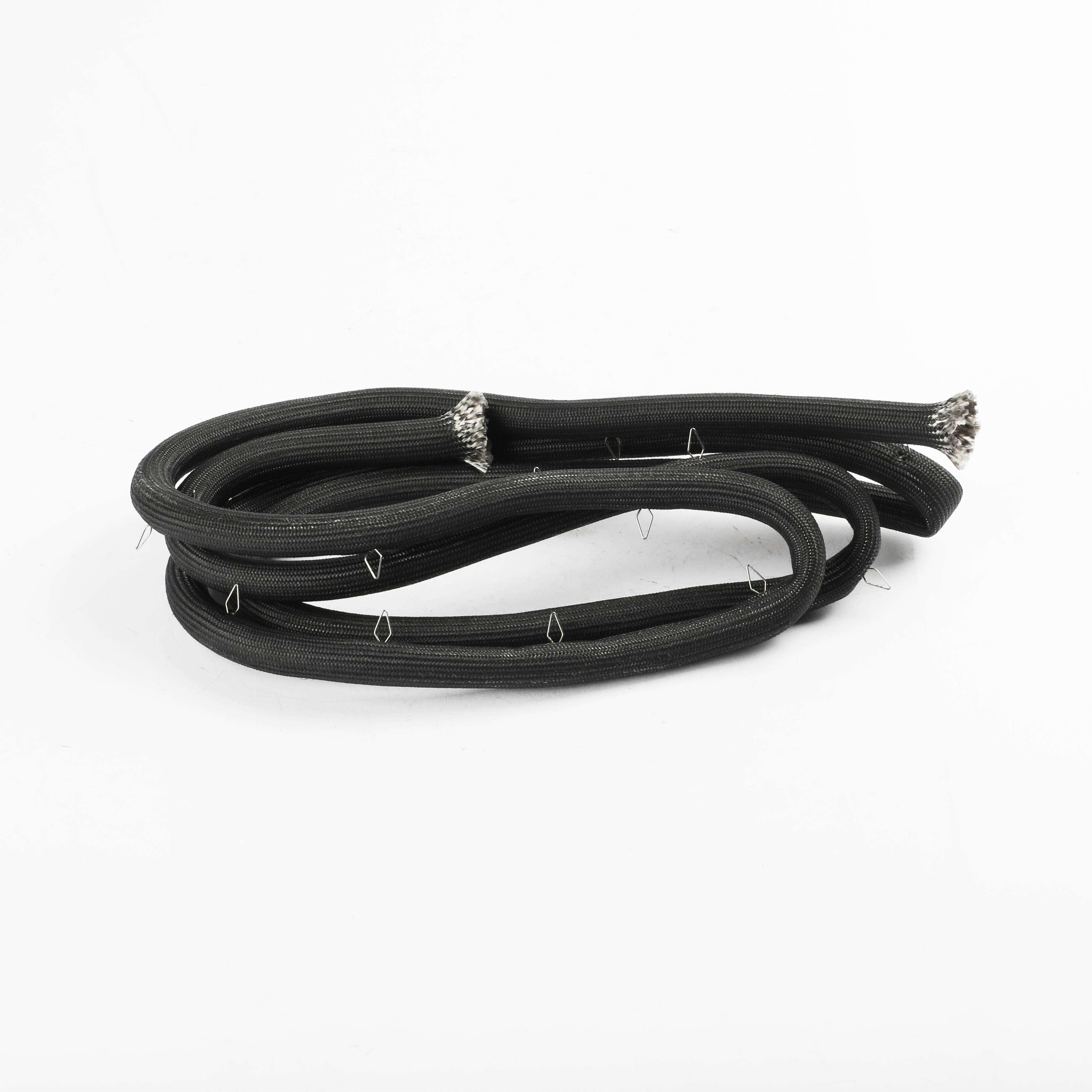 Whirlpool W11562931