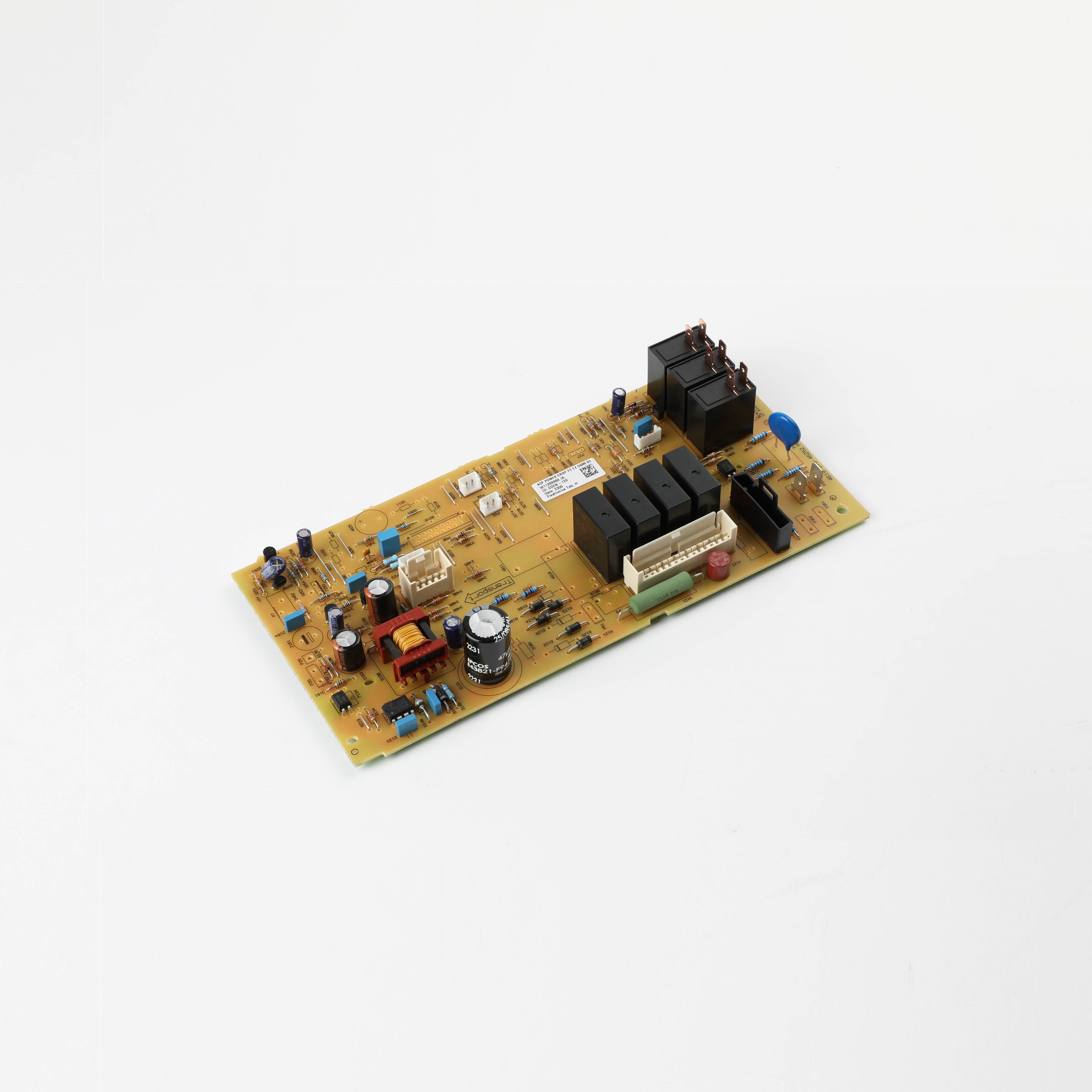 Whirlpool W11325784