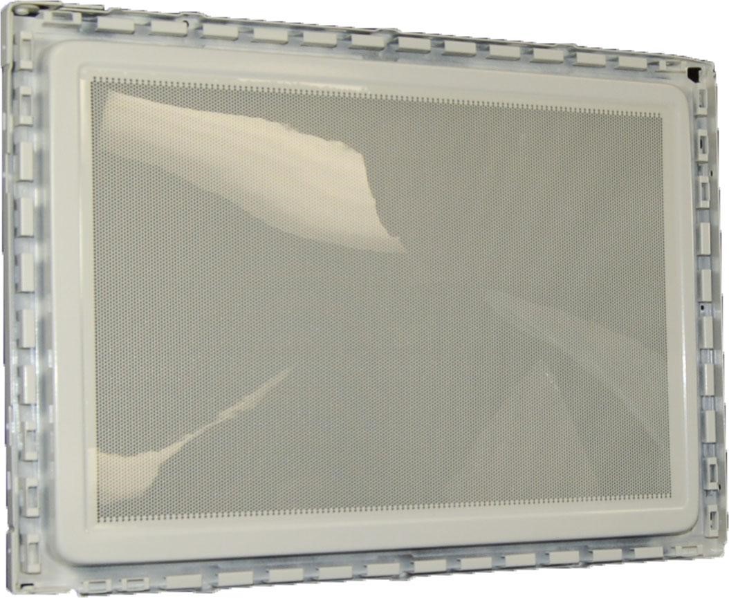 WB55K5027 WH DOOR E