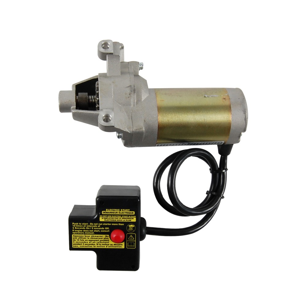 MTD 951-10645A