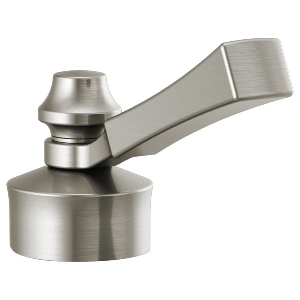 PPG H561SS
