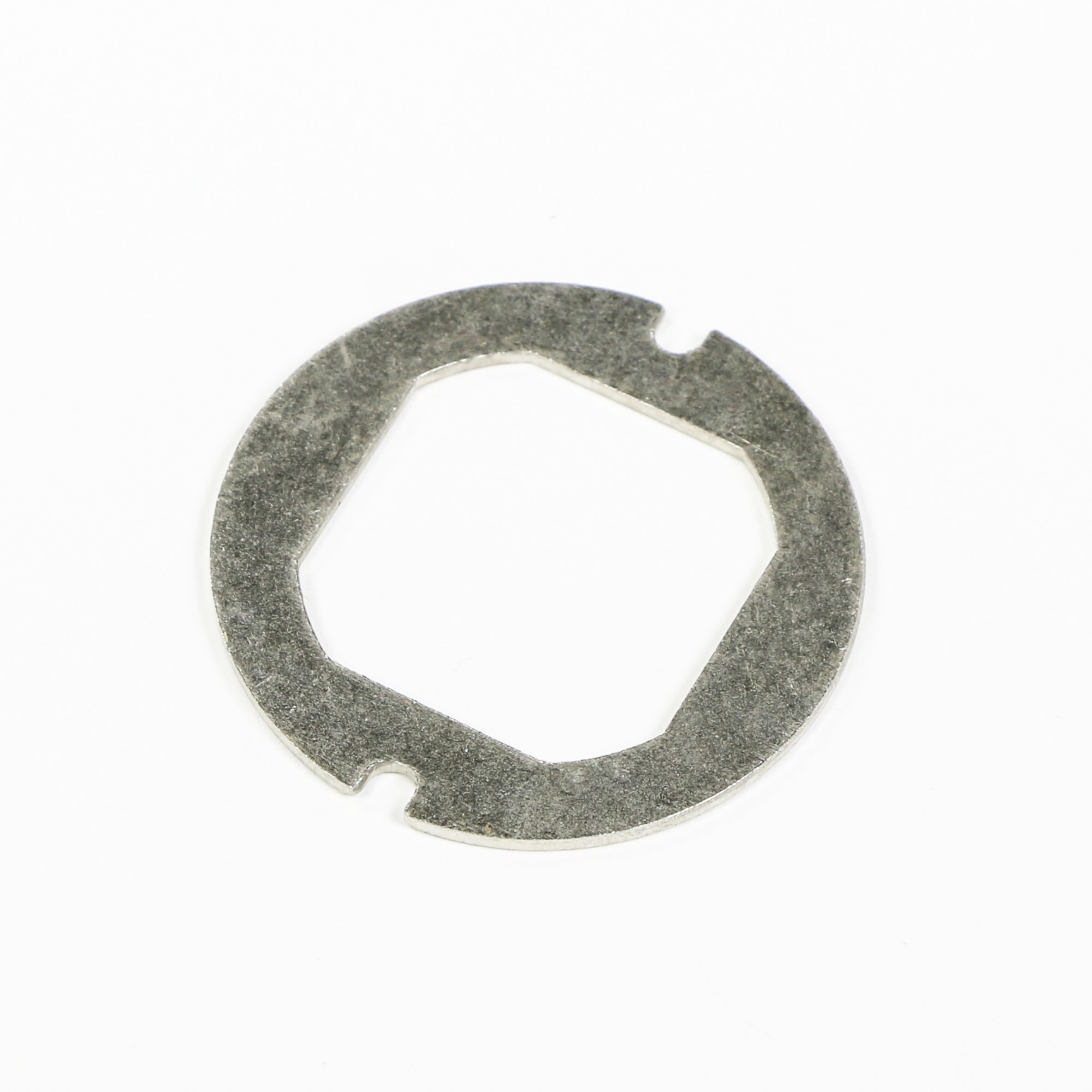 GE Appliances WH01X10617