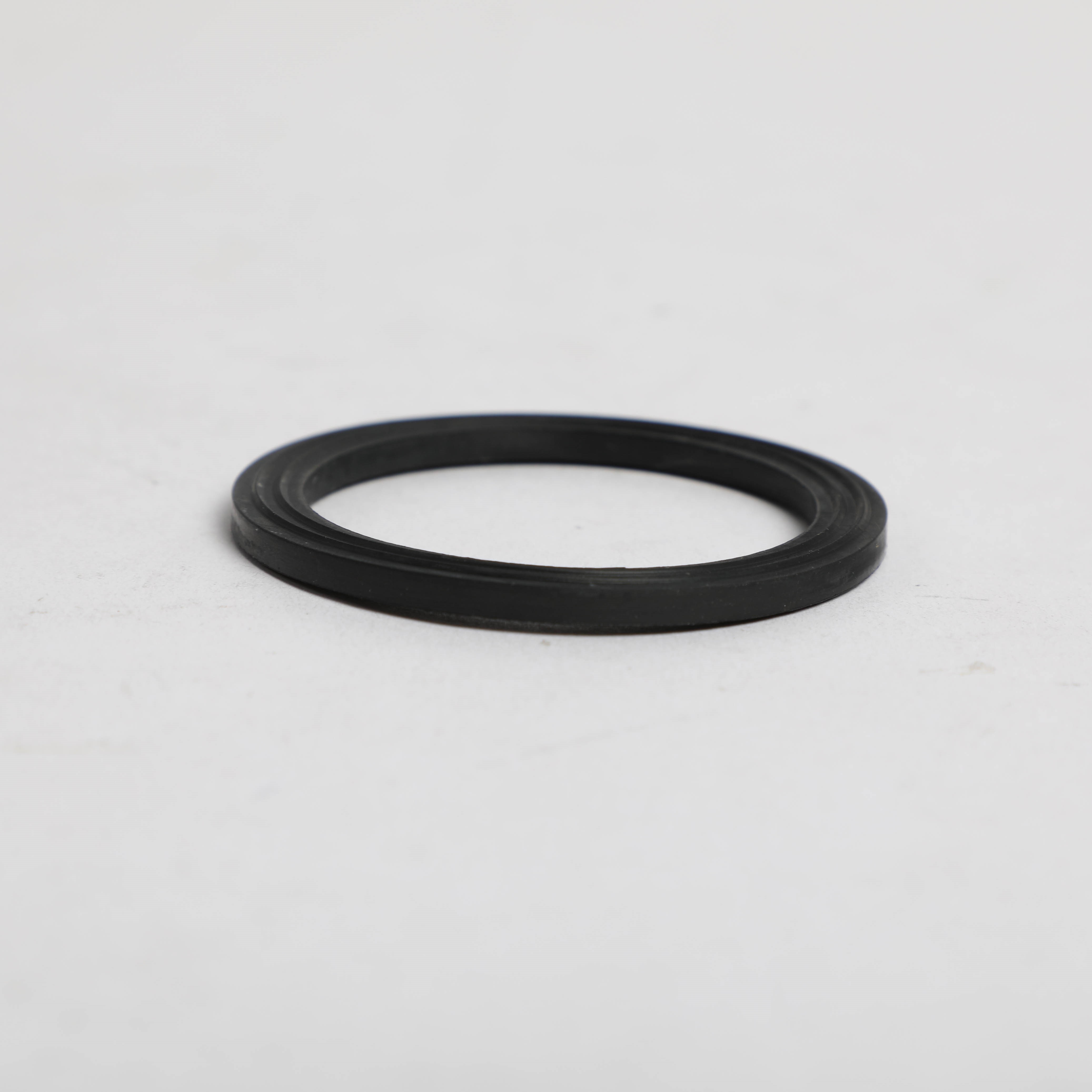 Whirlpool W10567637