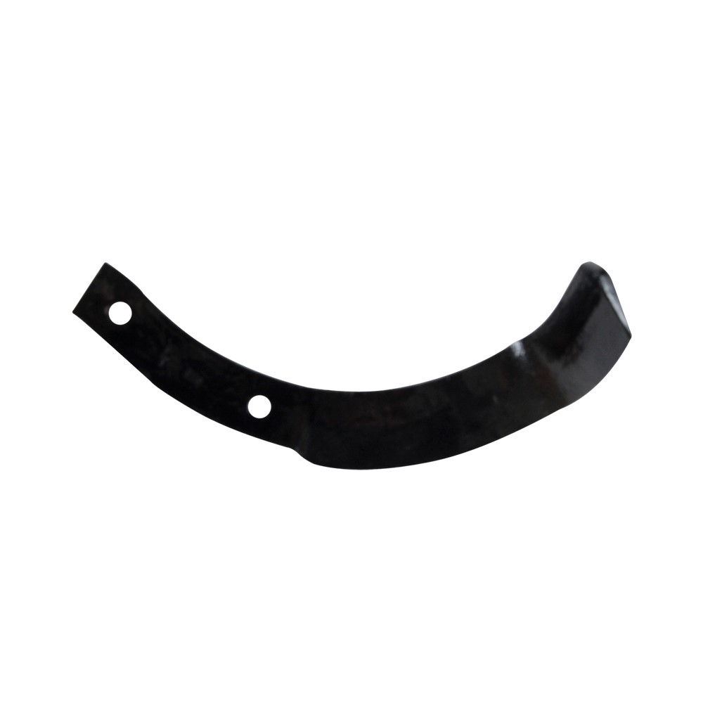 MTD 742-0244-0637