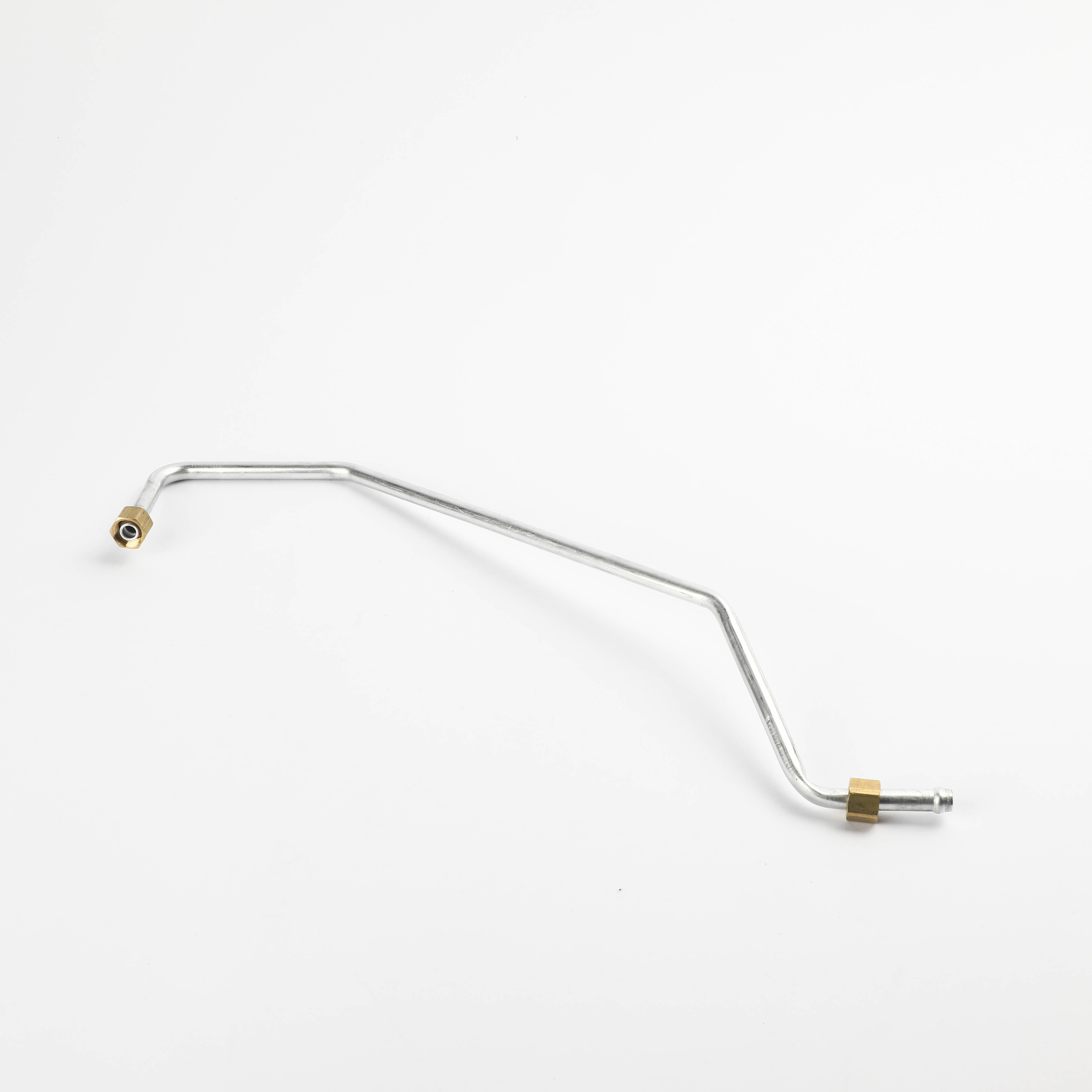 Bosch 00498910