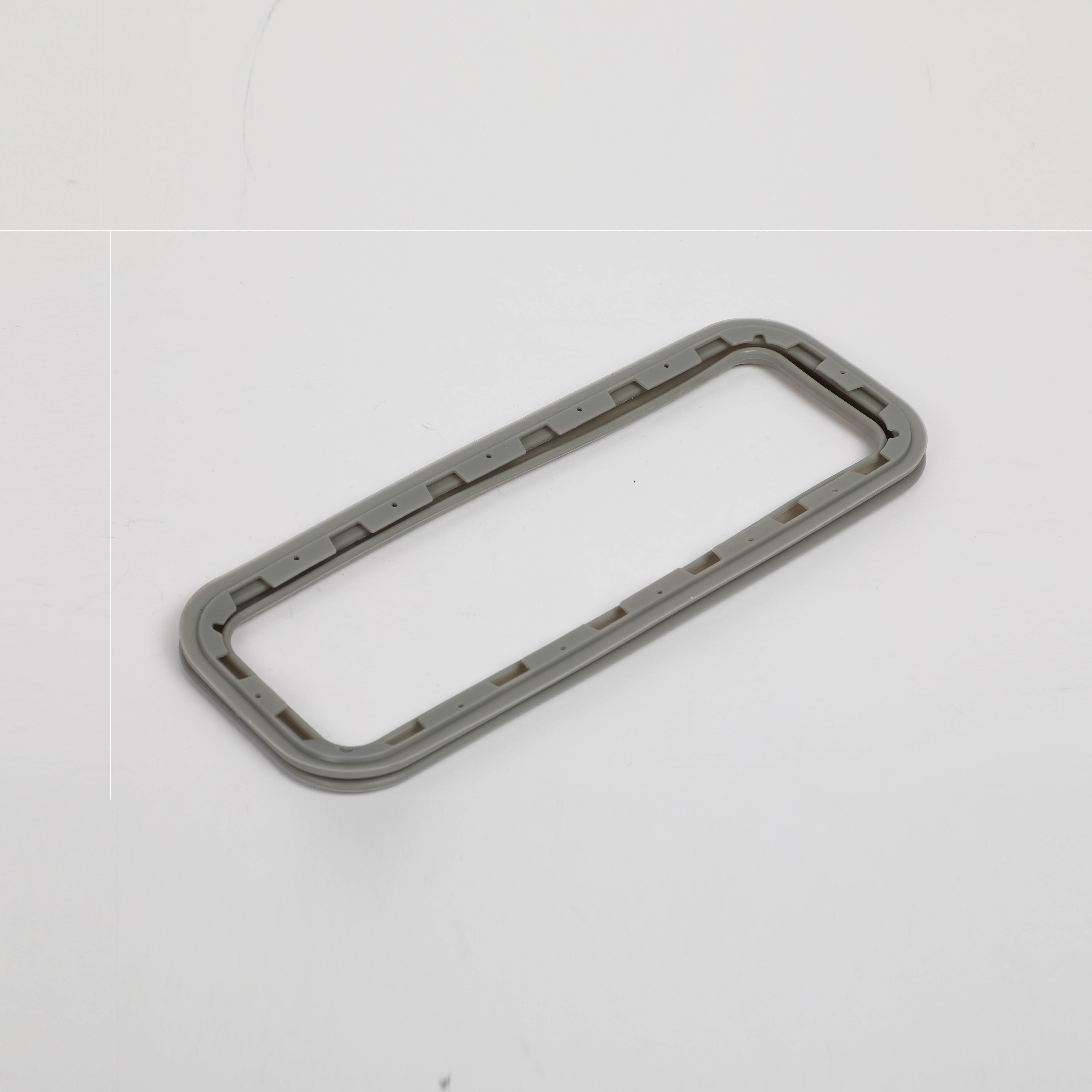 Whirlpool W11504378
