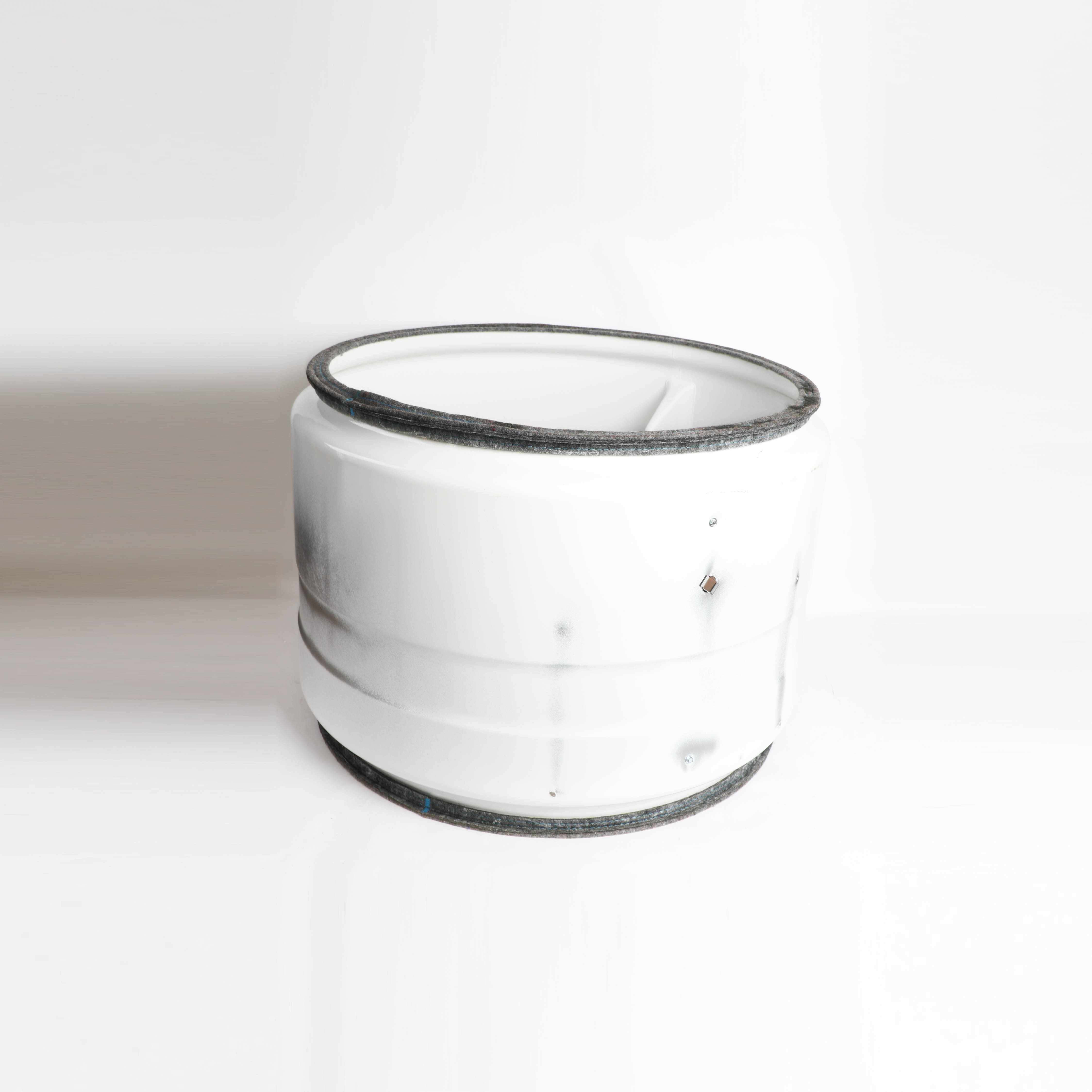 Whirlpool W10518375