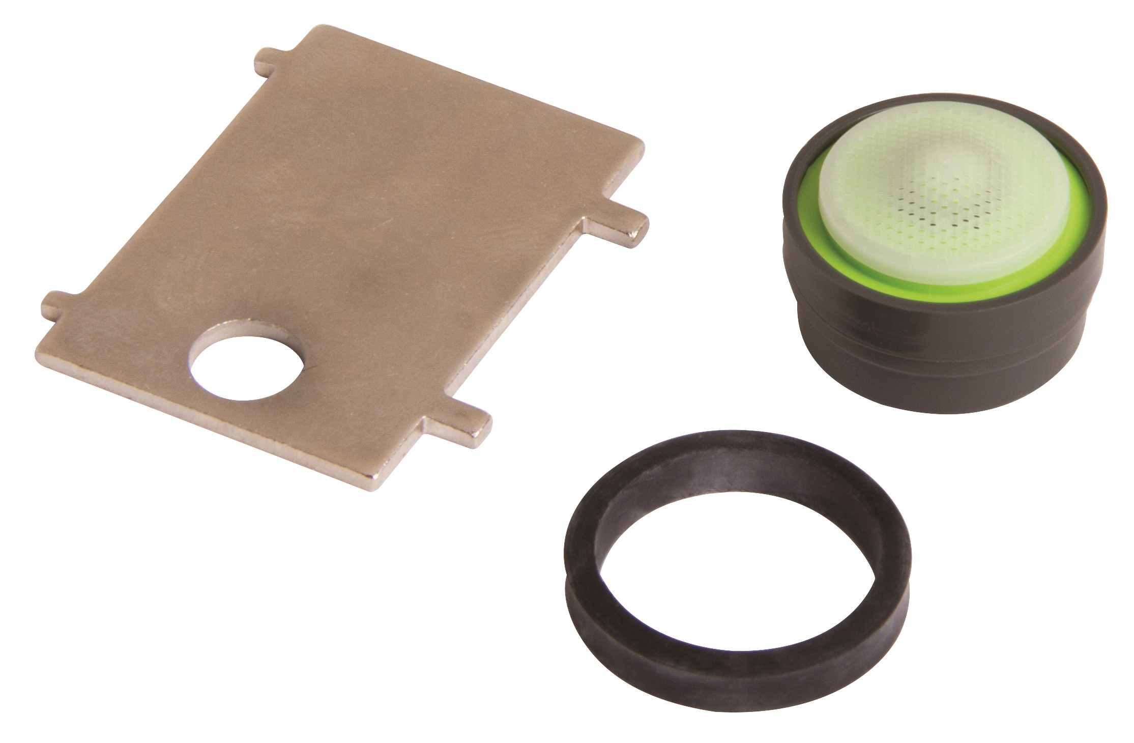 RPG05-108059 .5 GPM AERATOR REPAIR KIT