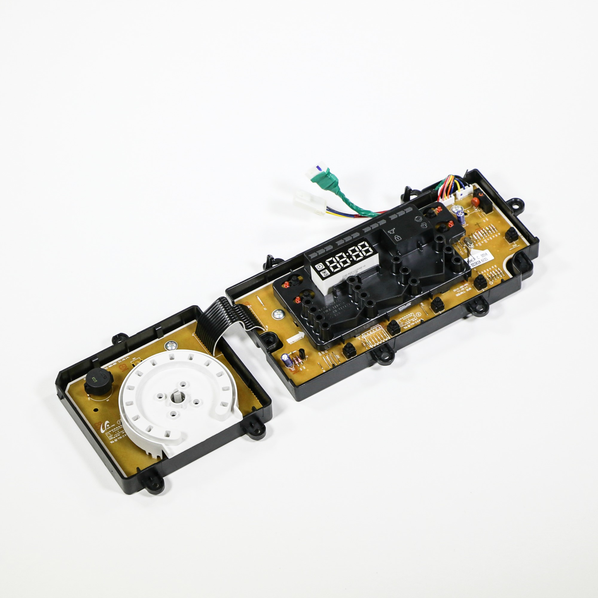 Samsung DC92-00383B