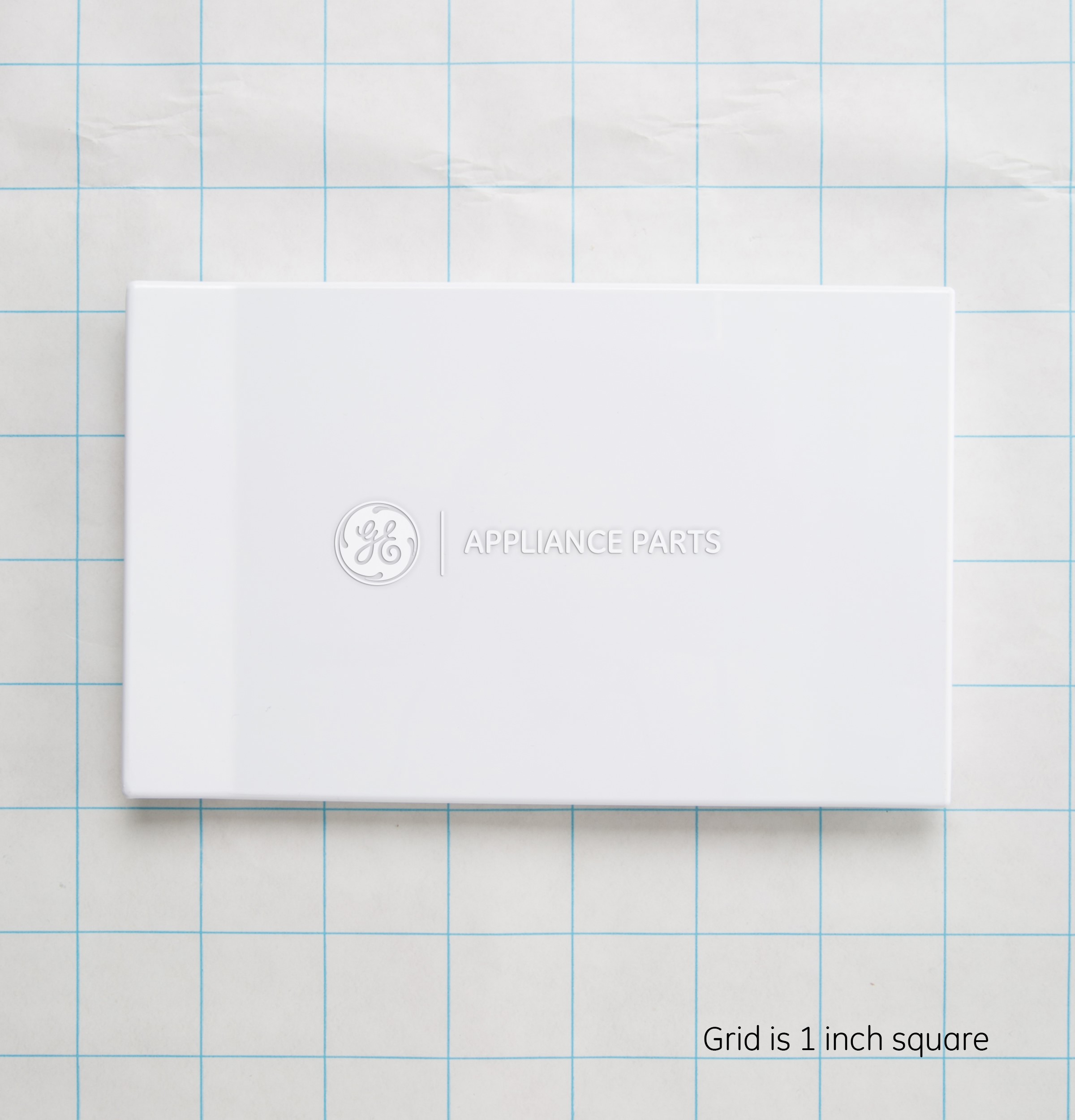 GE Appliances WR78X10589