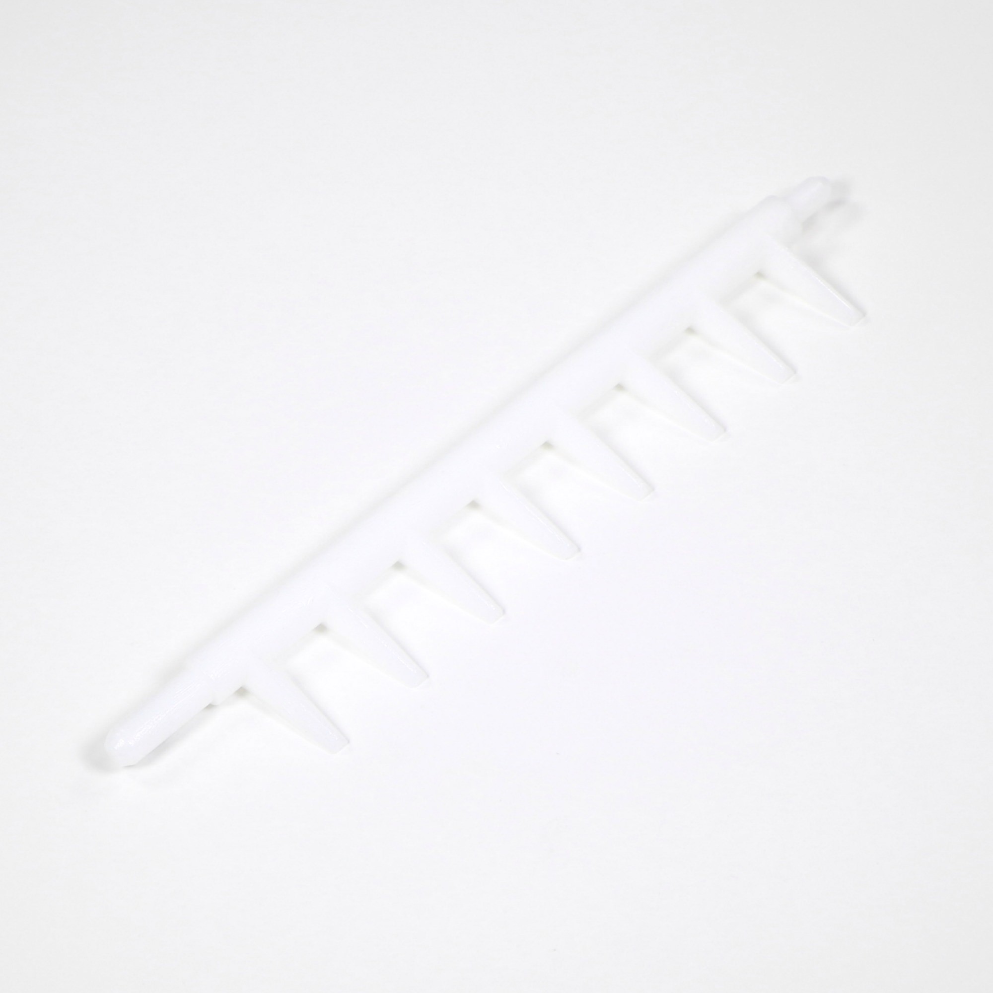 WP627843 ARM-EJECTR