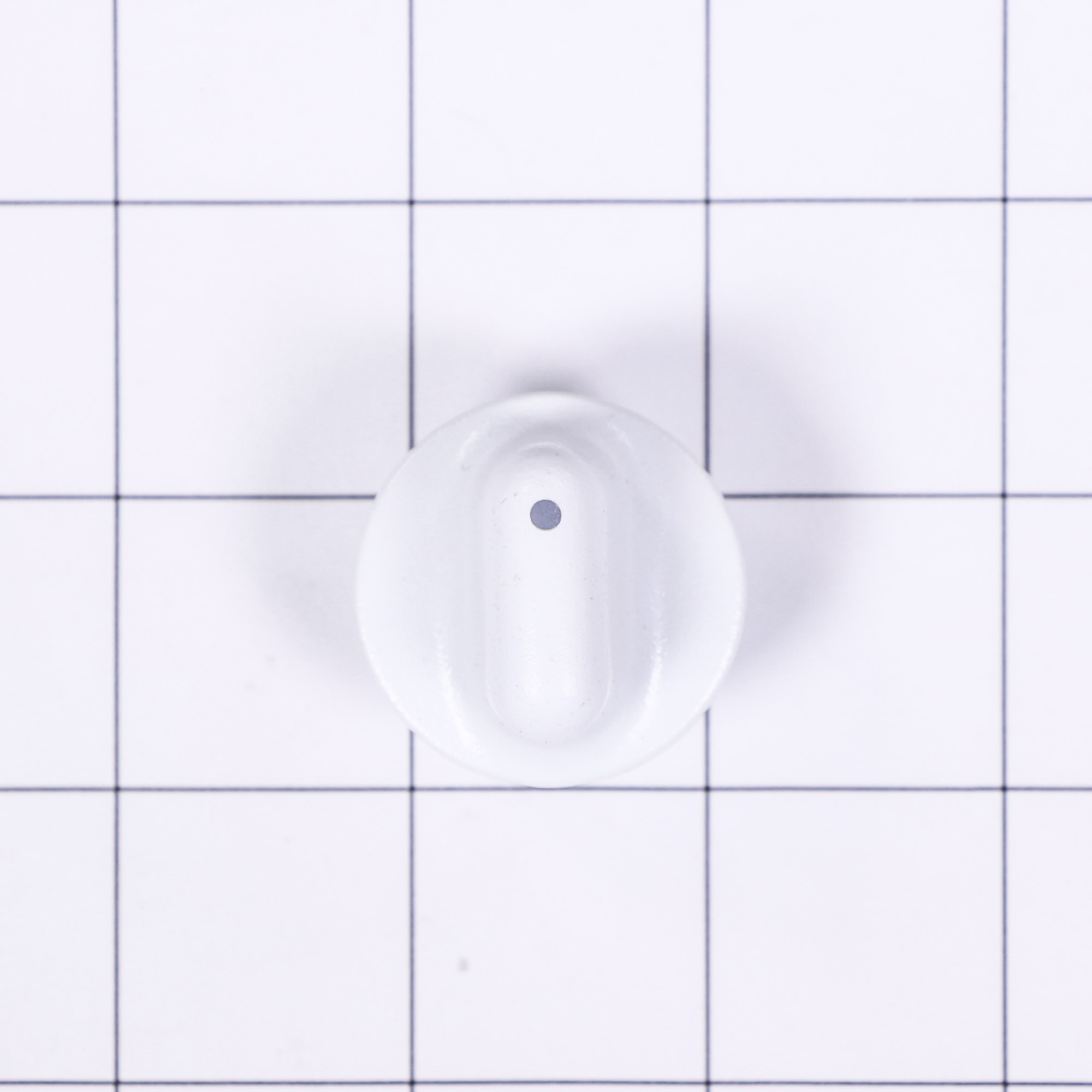 Whirlpool WP36701W
