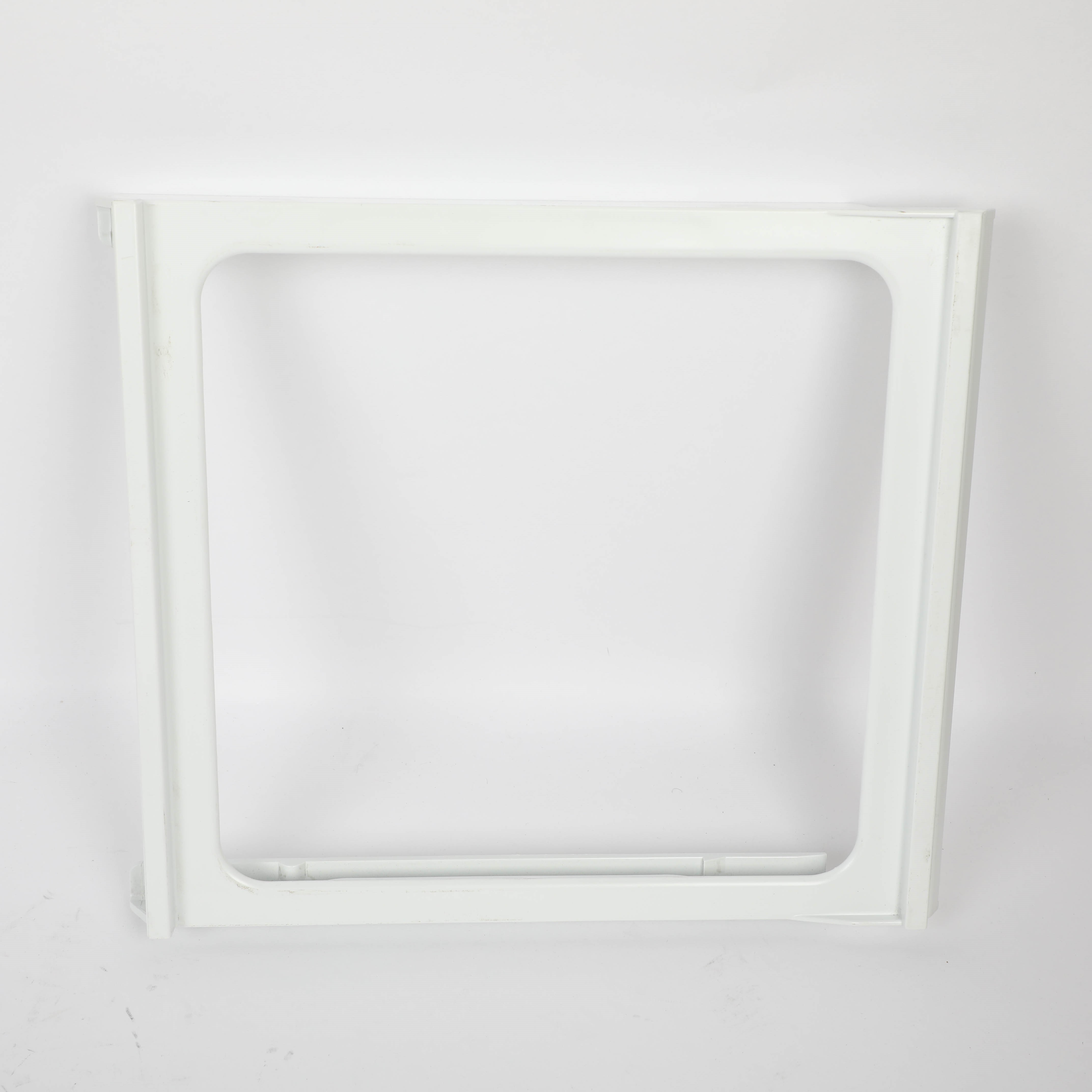 WP2256601 HOLDER