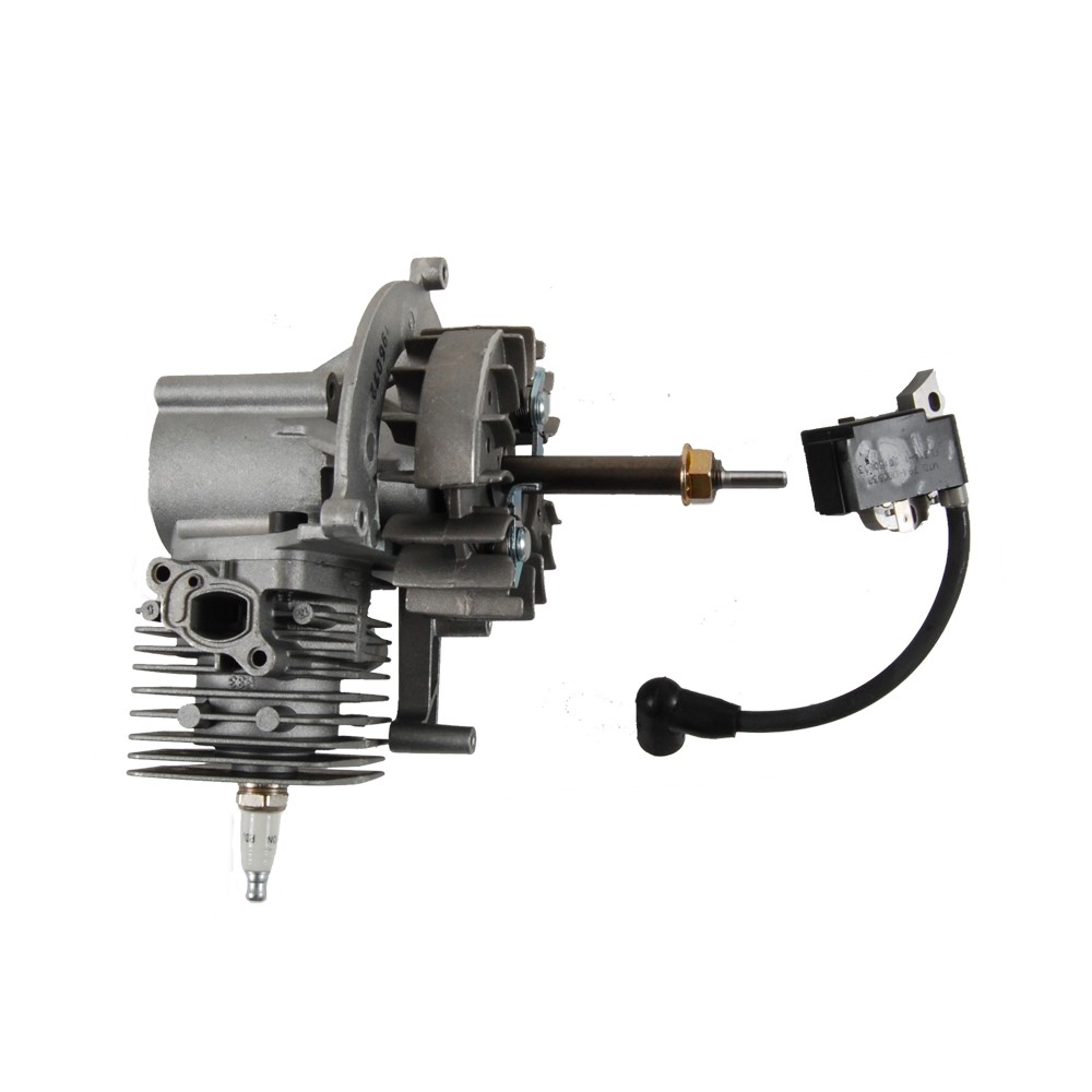 MTD 753-06416