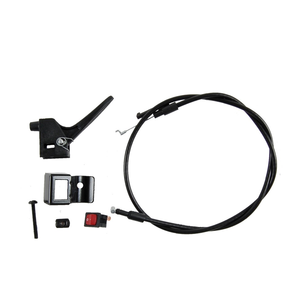 MTD 791-00023