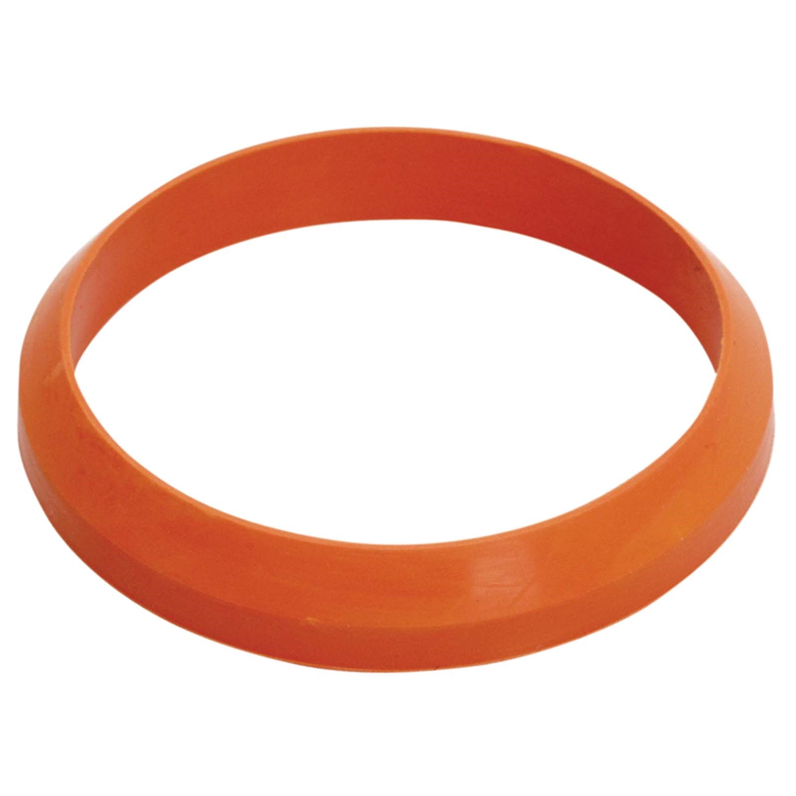 PPG 51608W