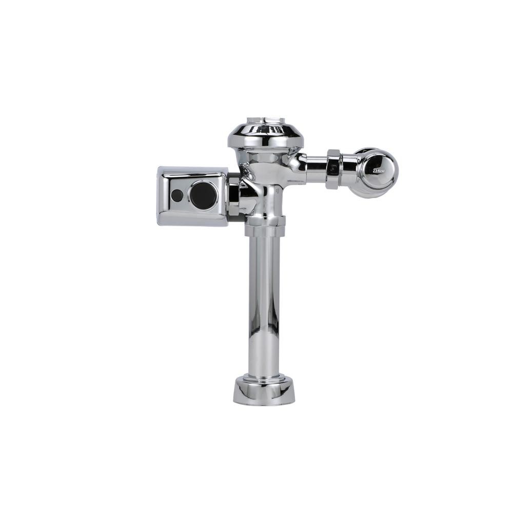 PPG ZER6000PL-HET-CPM