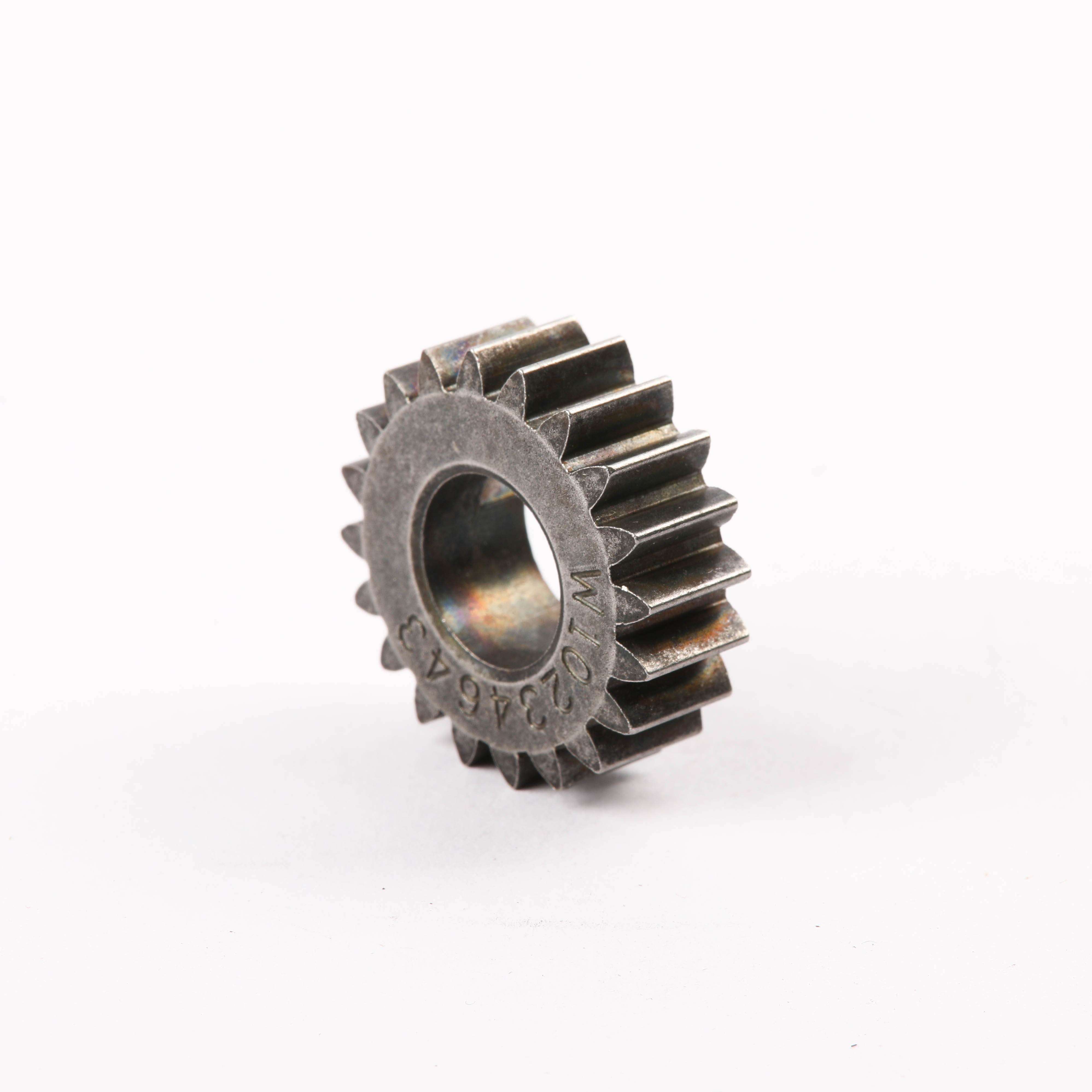WPW10234643 GEAR