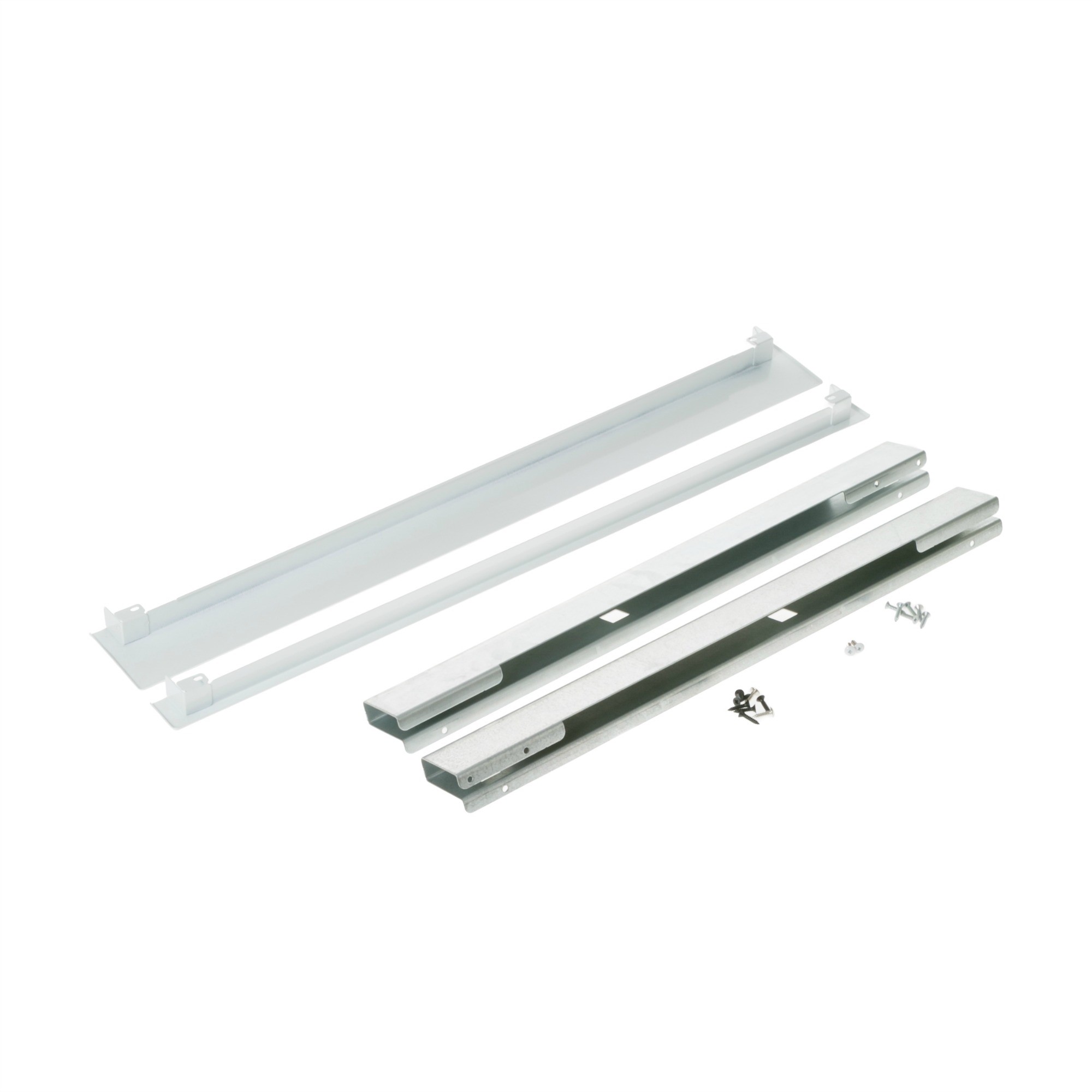 GE Appliances WB63T10173