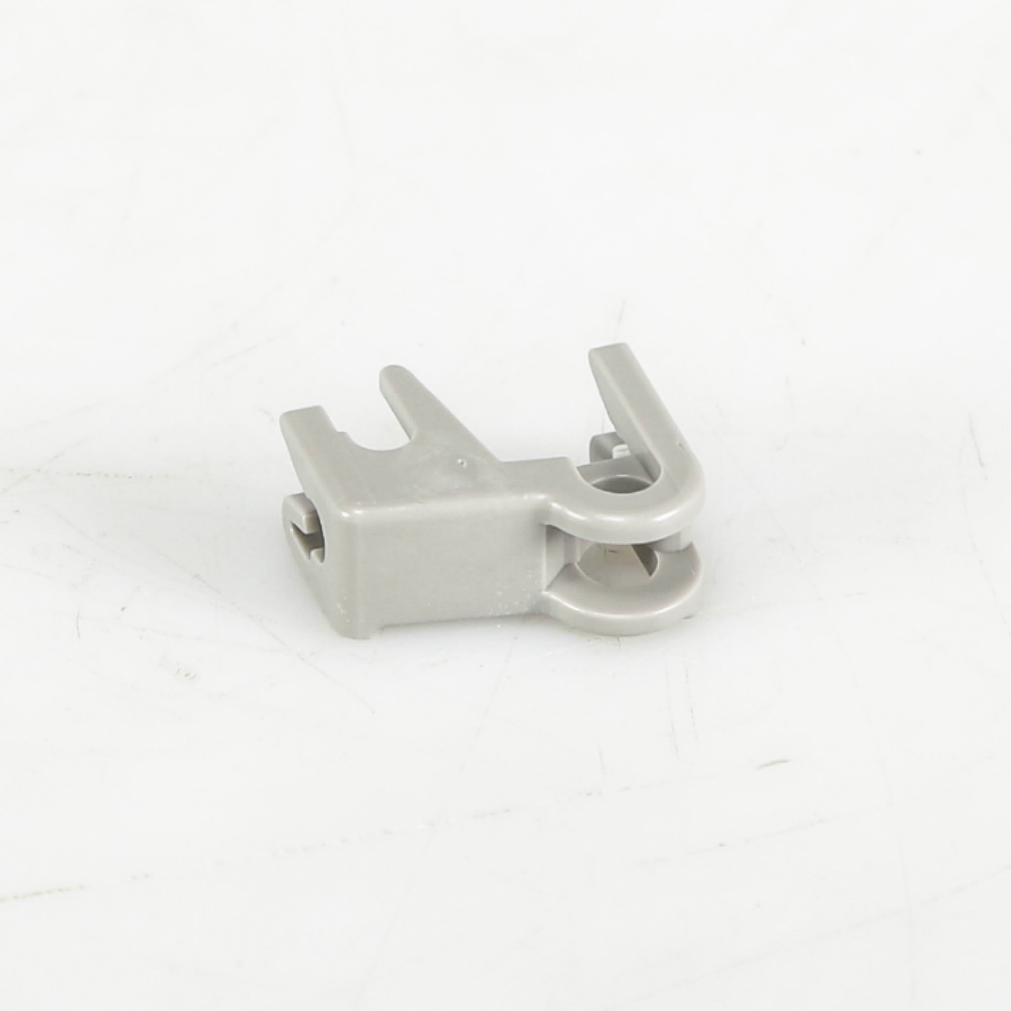 Bosch 00618000