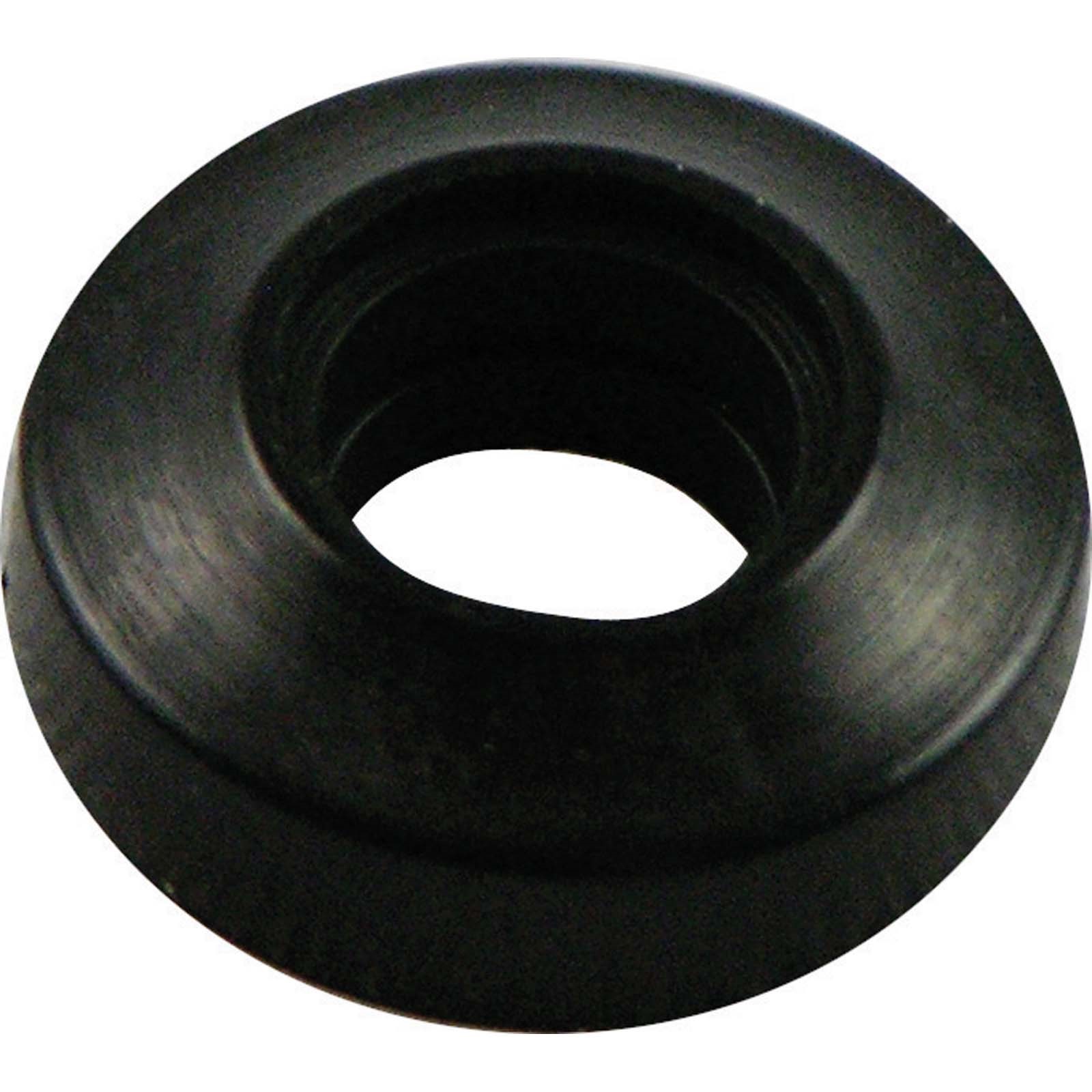 36812 SEAT WASHER FOR CHICAGO QUATURN FAUCET