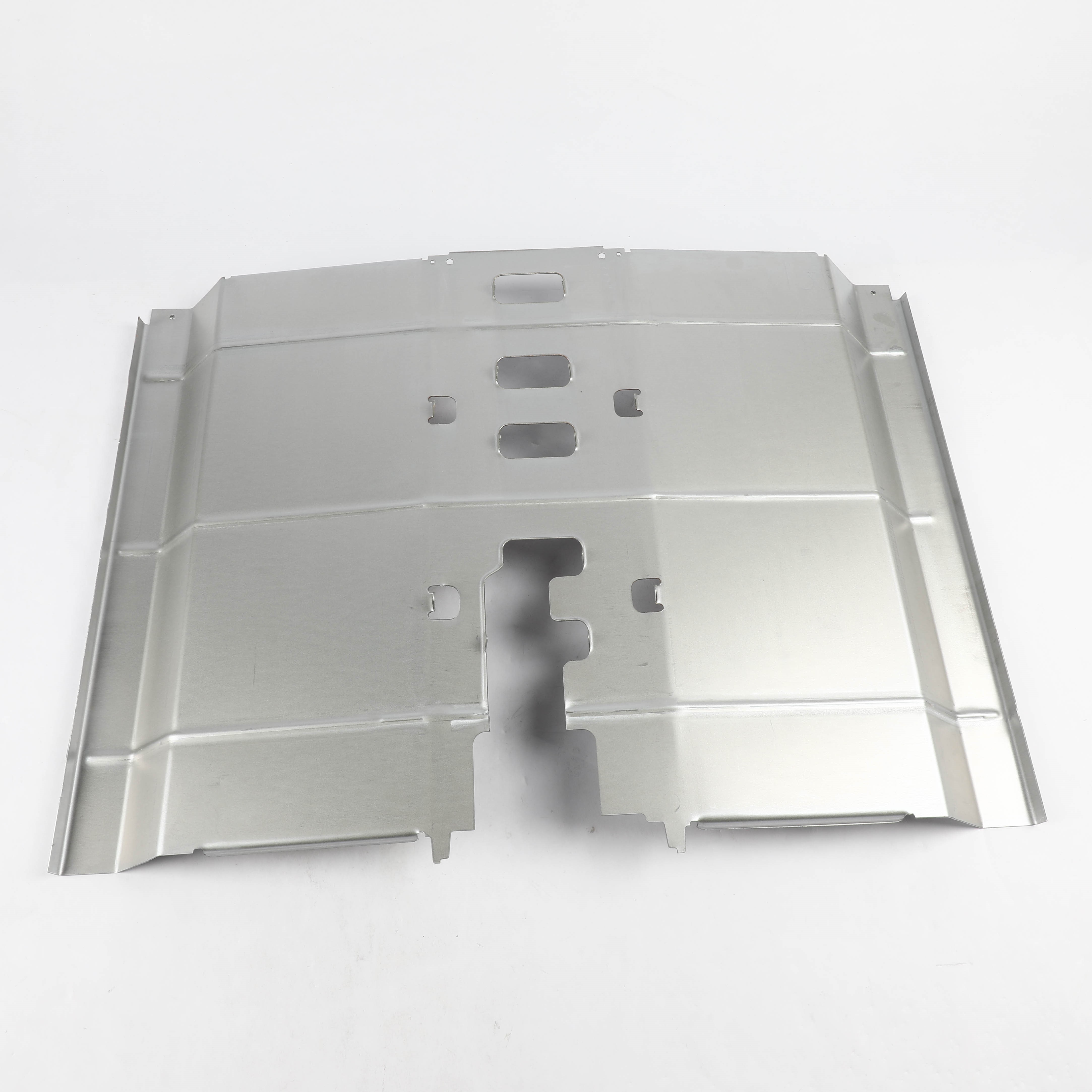 GE Appliances WB34K10086