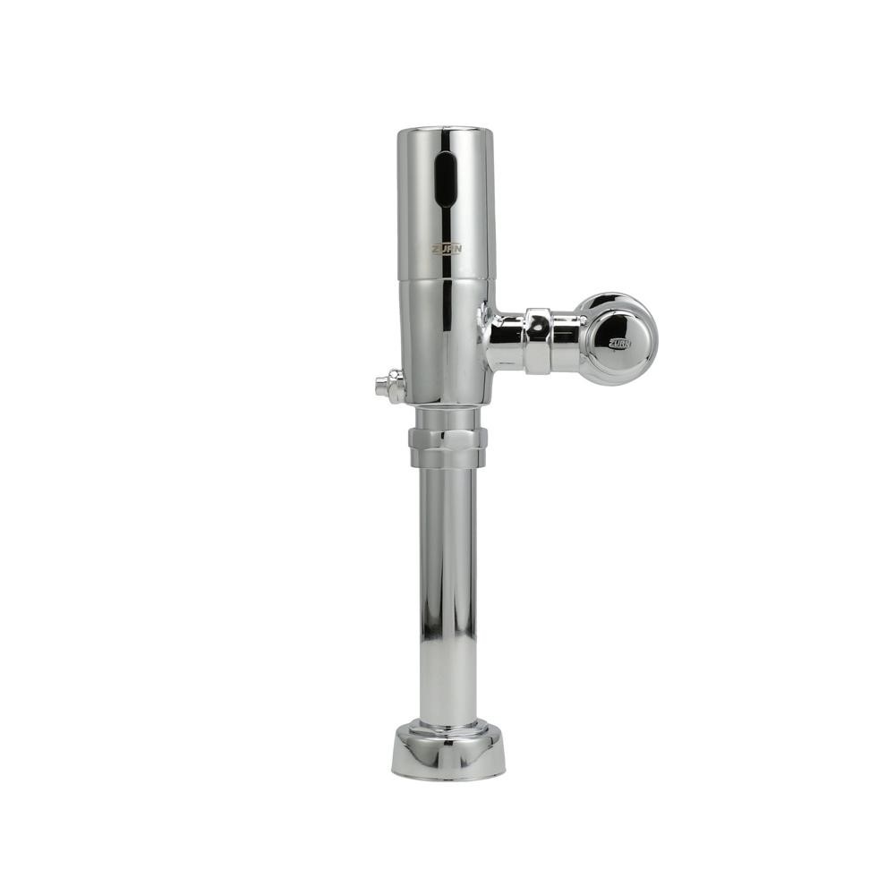 PPG ZTR6200-WS1-LL