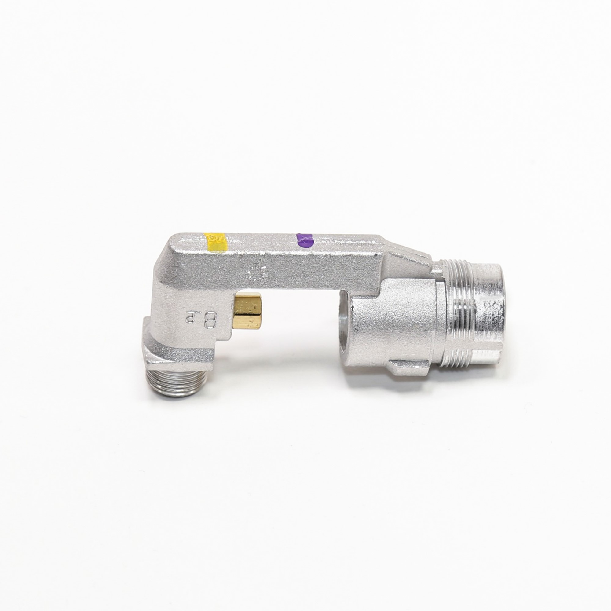 Bosch 00600607