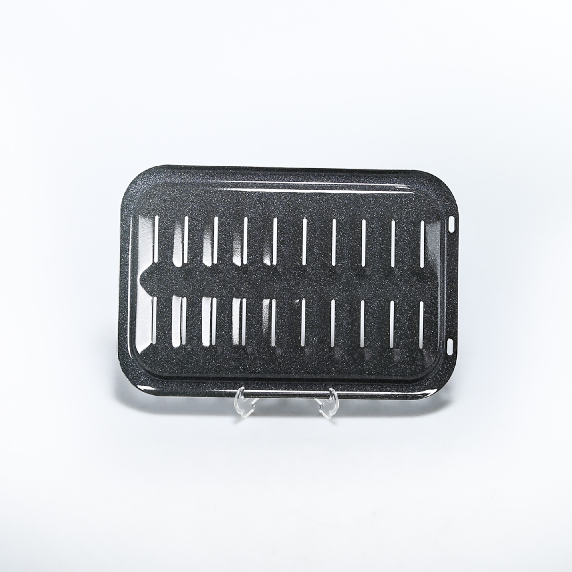 GE Appliances WB48K10016