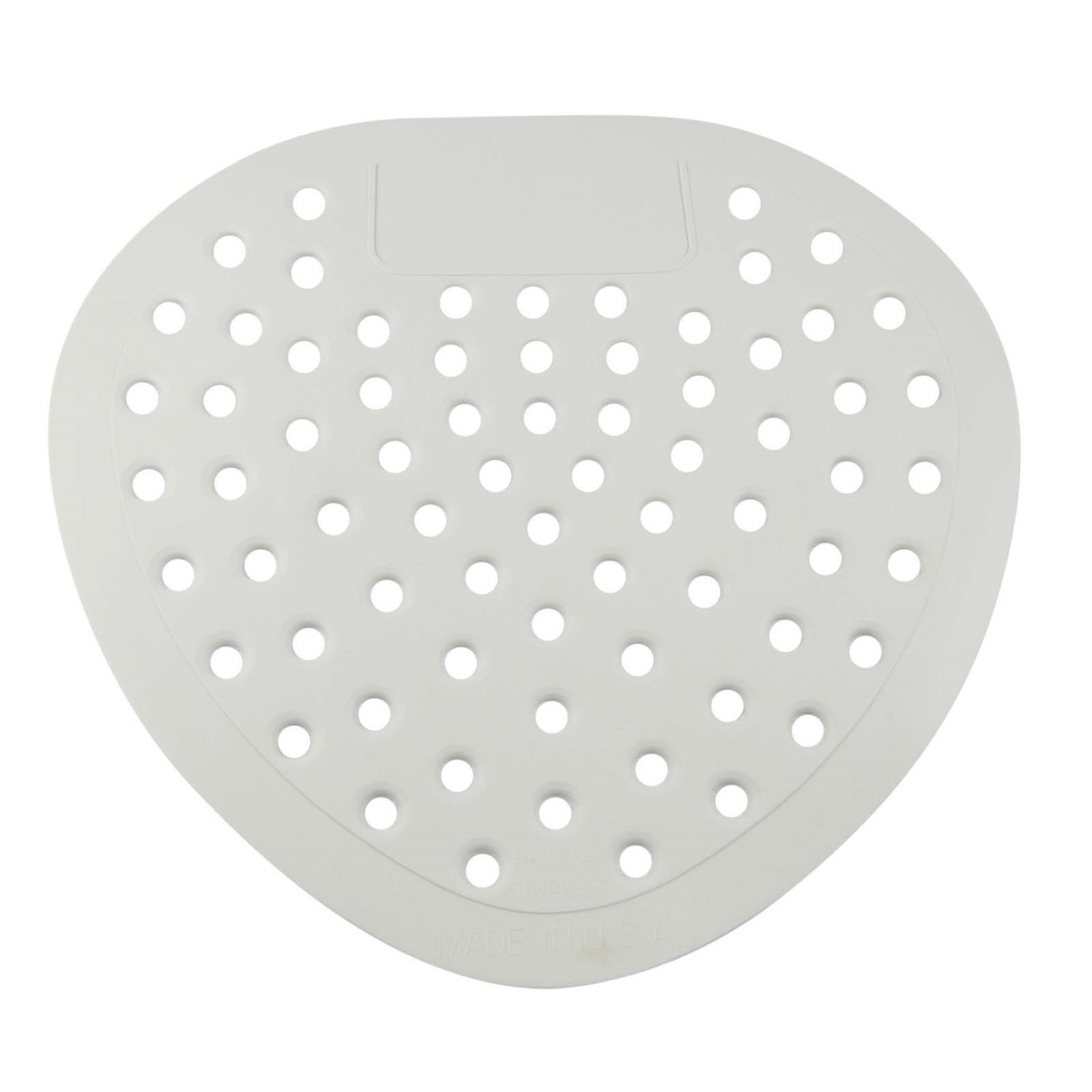 41217 DEODORIZING URINAL SCREEN