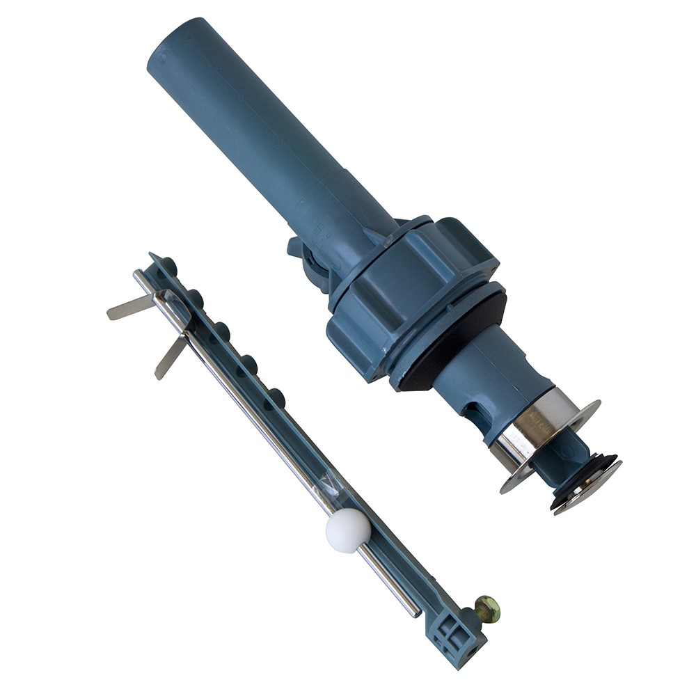 PPG RPG24-0127-BN