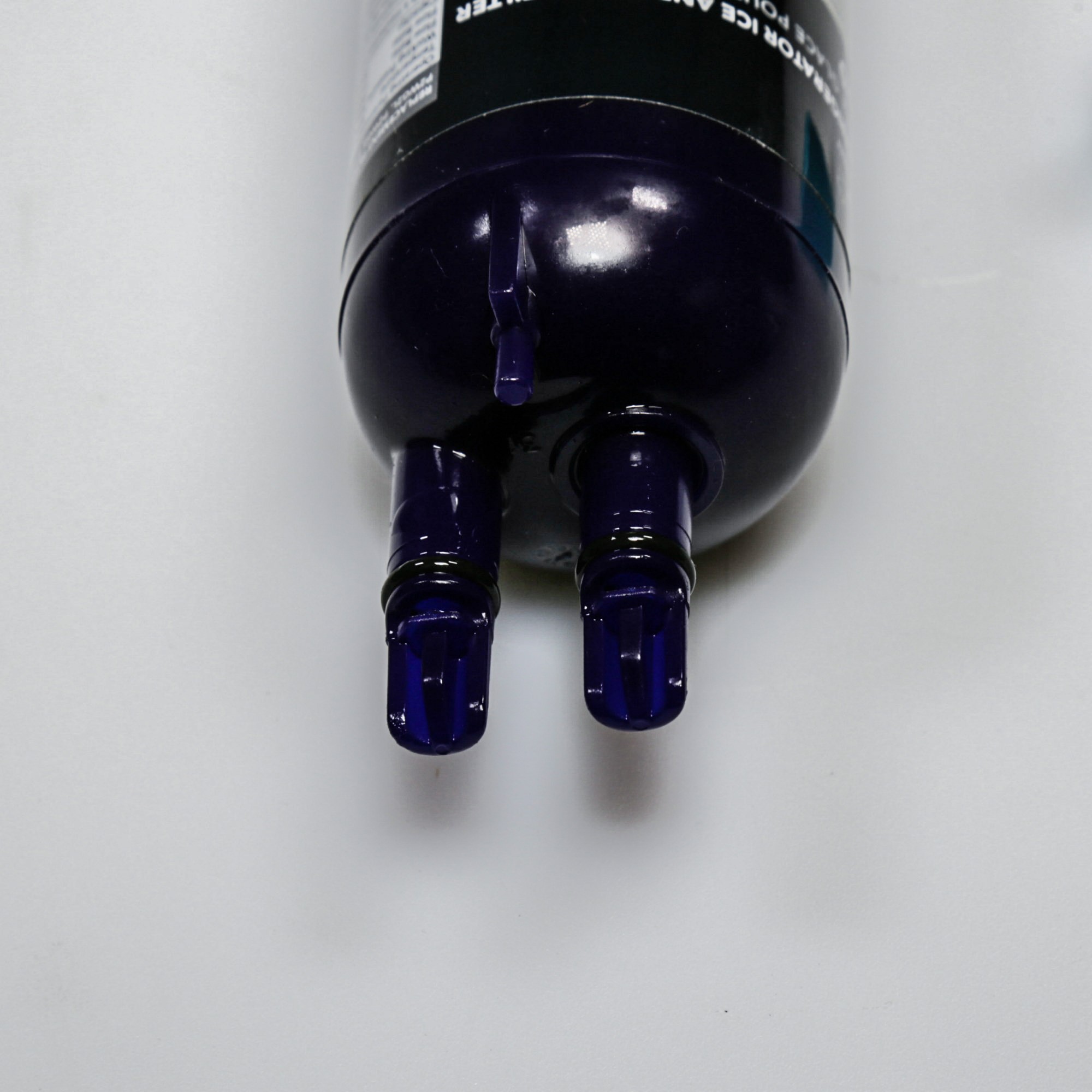 Bosch 00750673