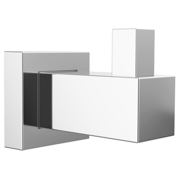 PPG IAO20836