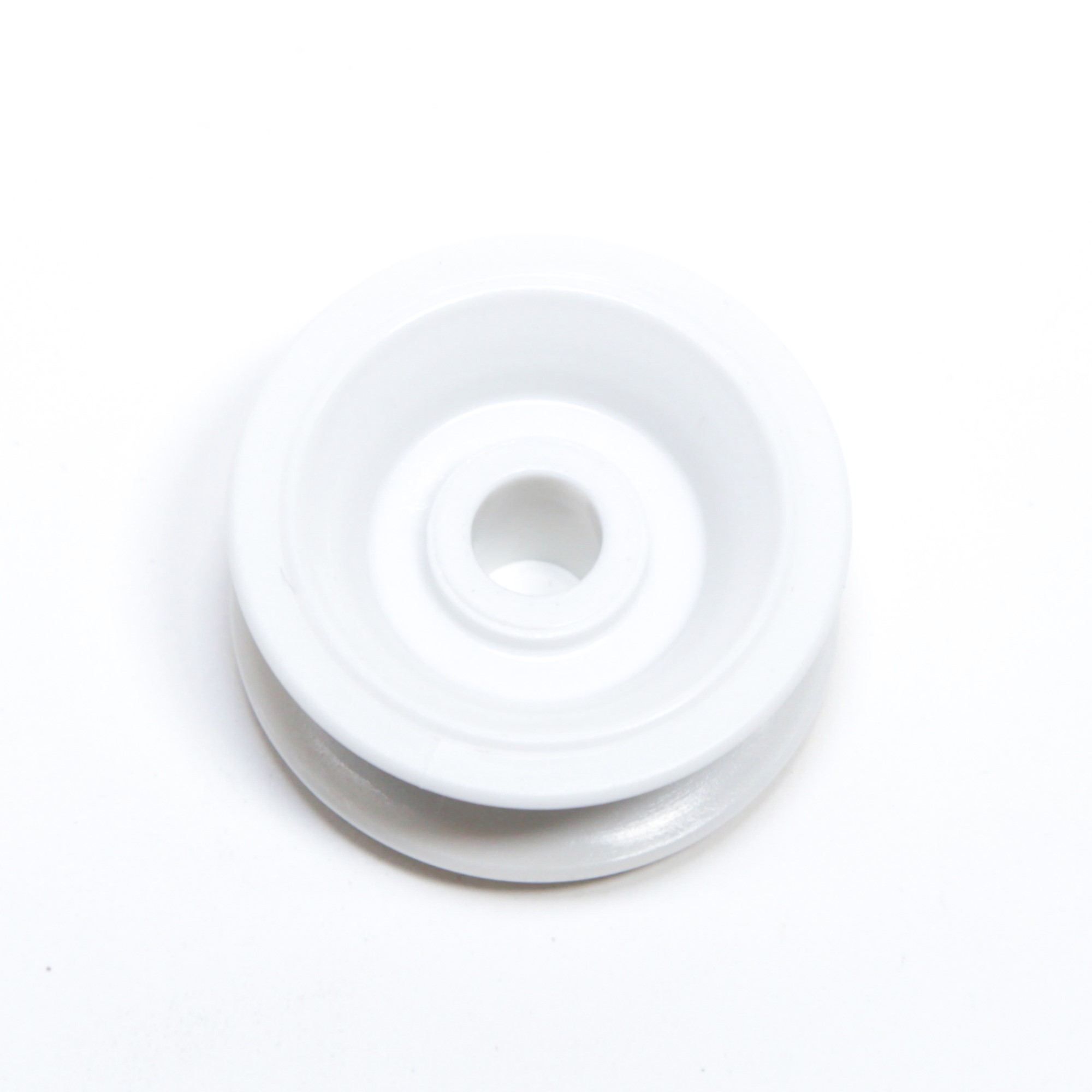 Whirlpool WP99002342