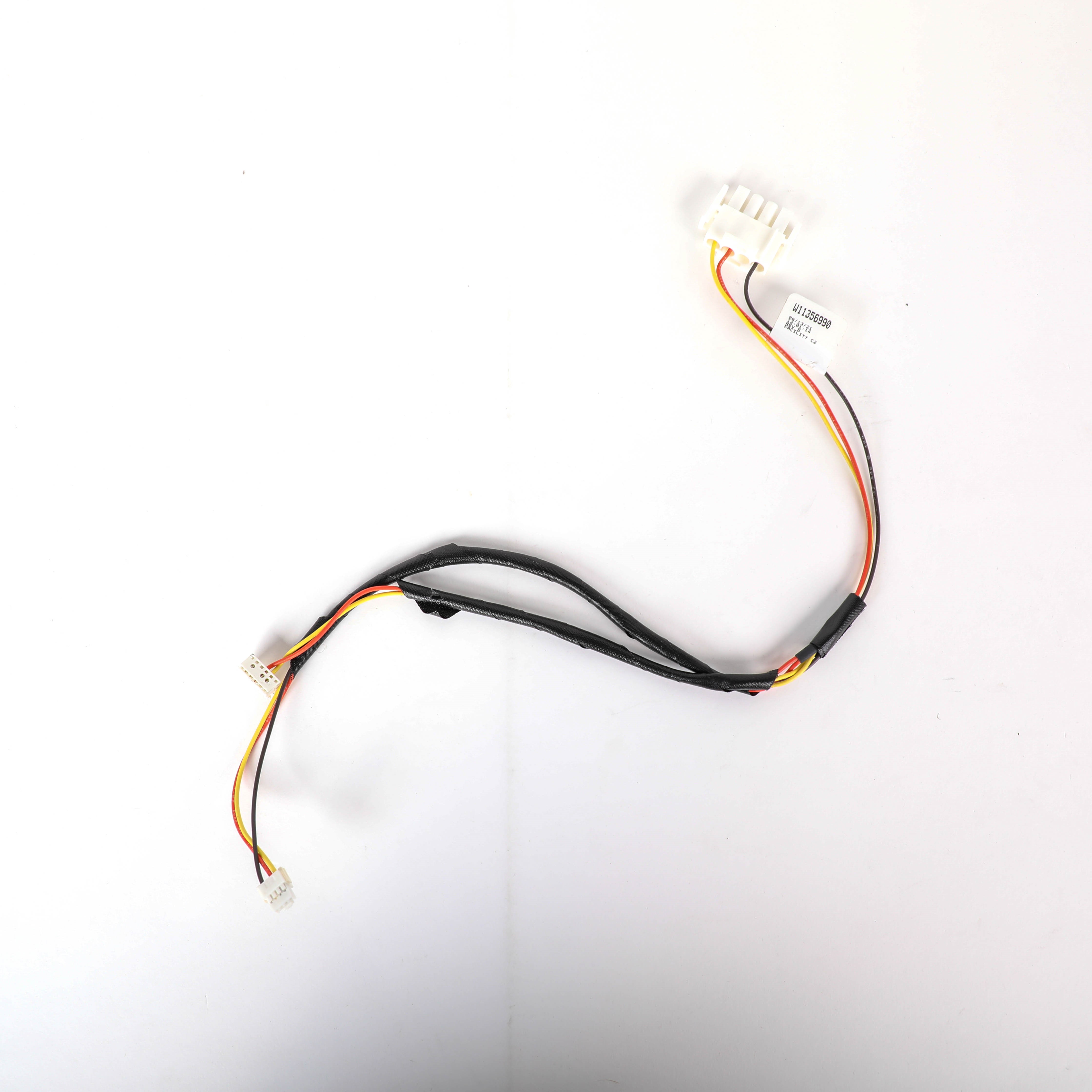W11356990 HARNS-WIRE